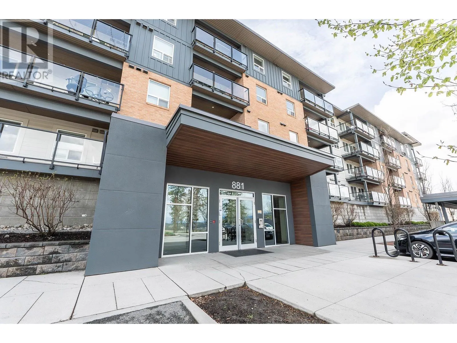 881 Academy Way Unit# 103