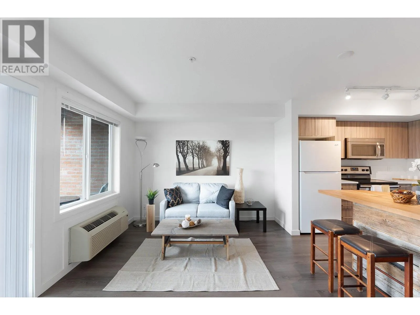 881 Academy Way Unit# 103