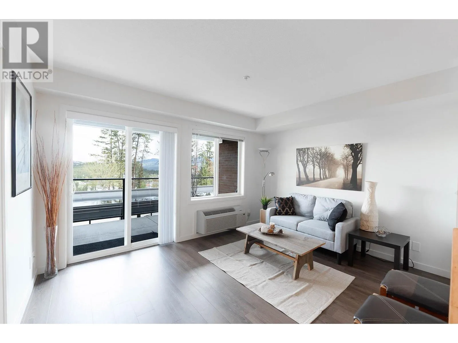 881 Academy Way Unit# 103