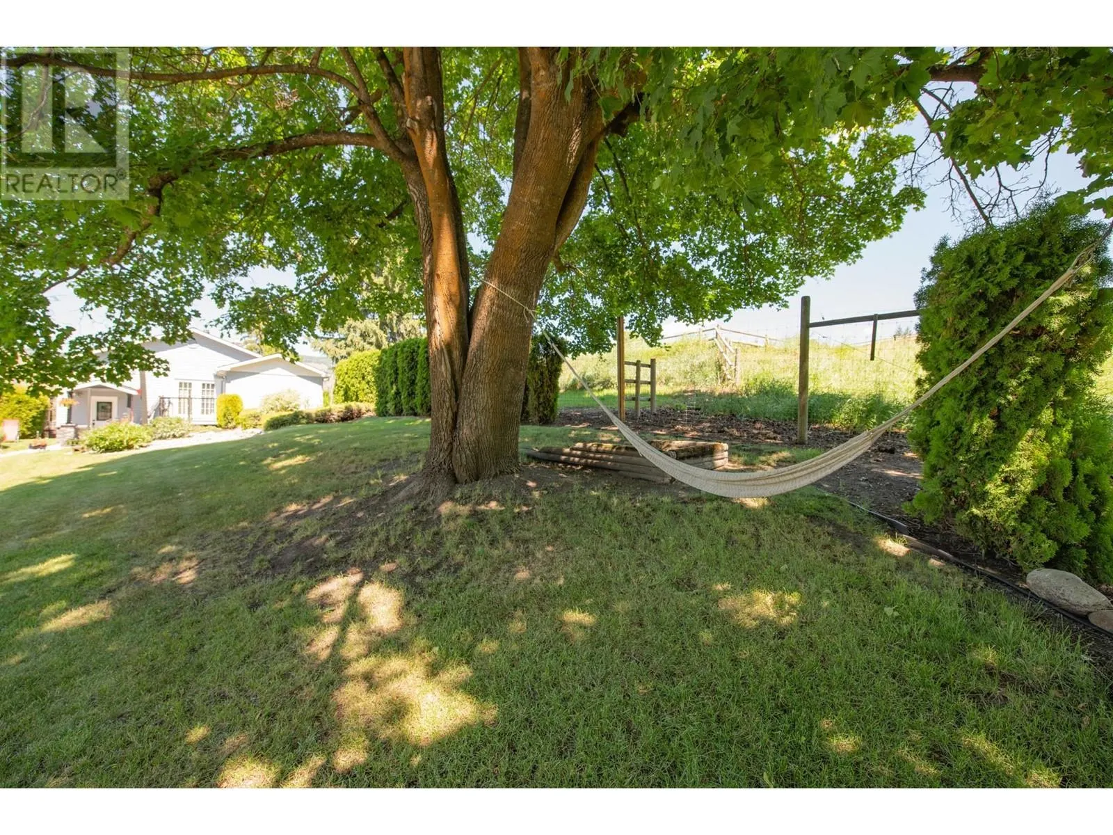 5648 Learmouth Road