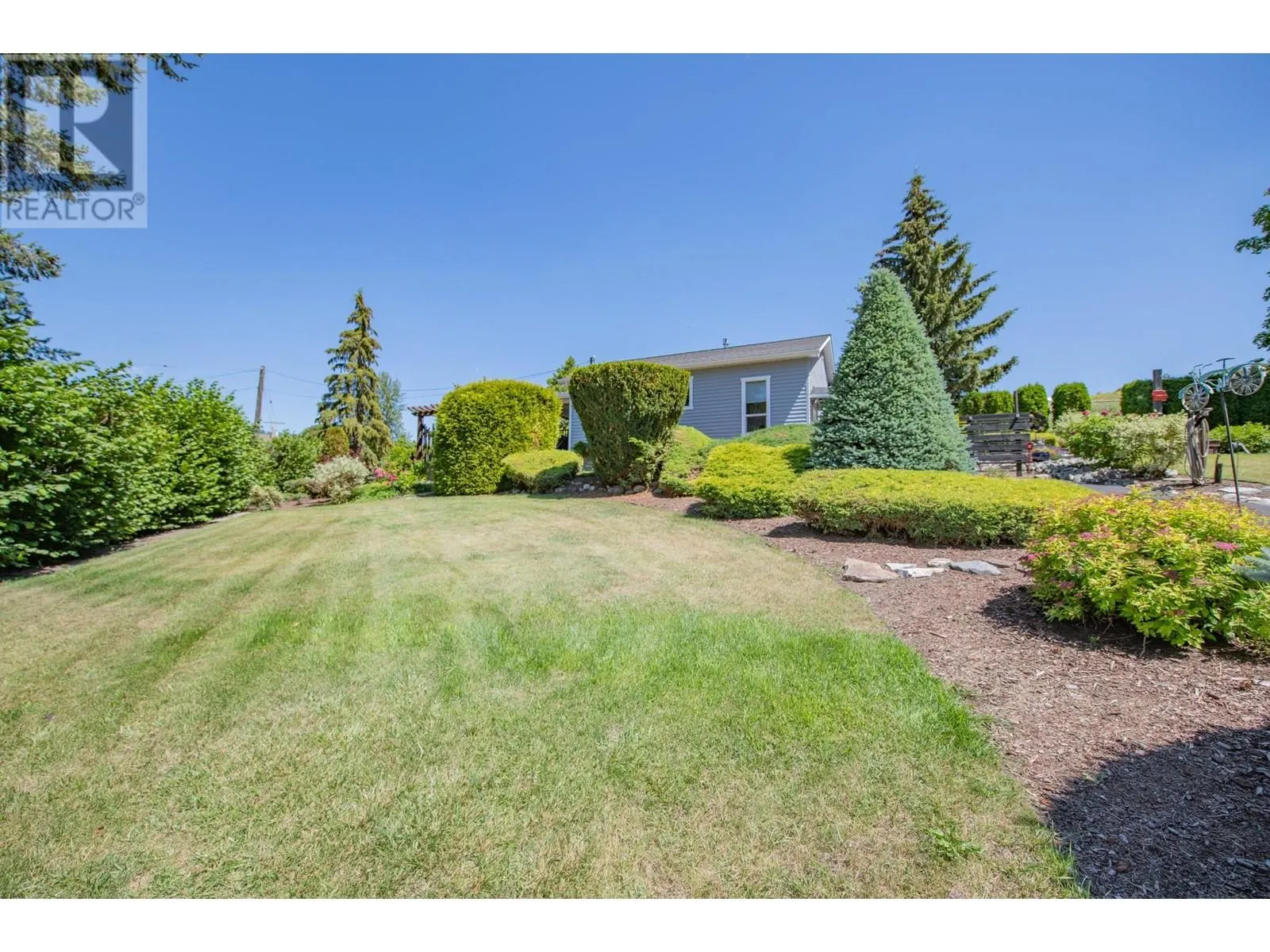 5648 Learmouth Road