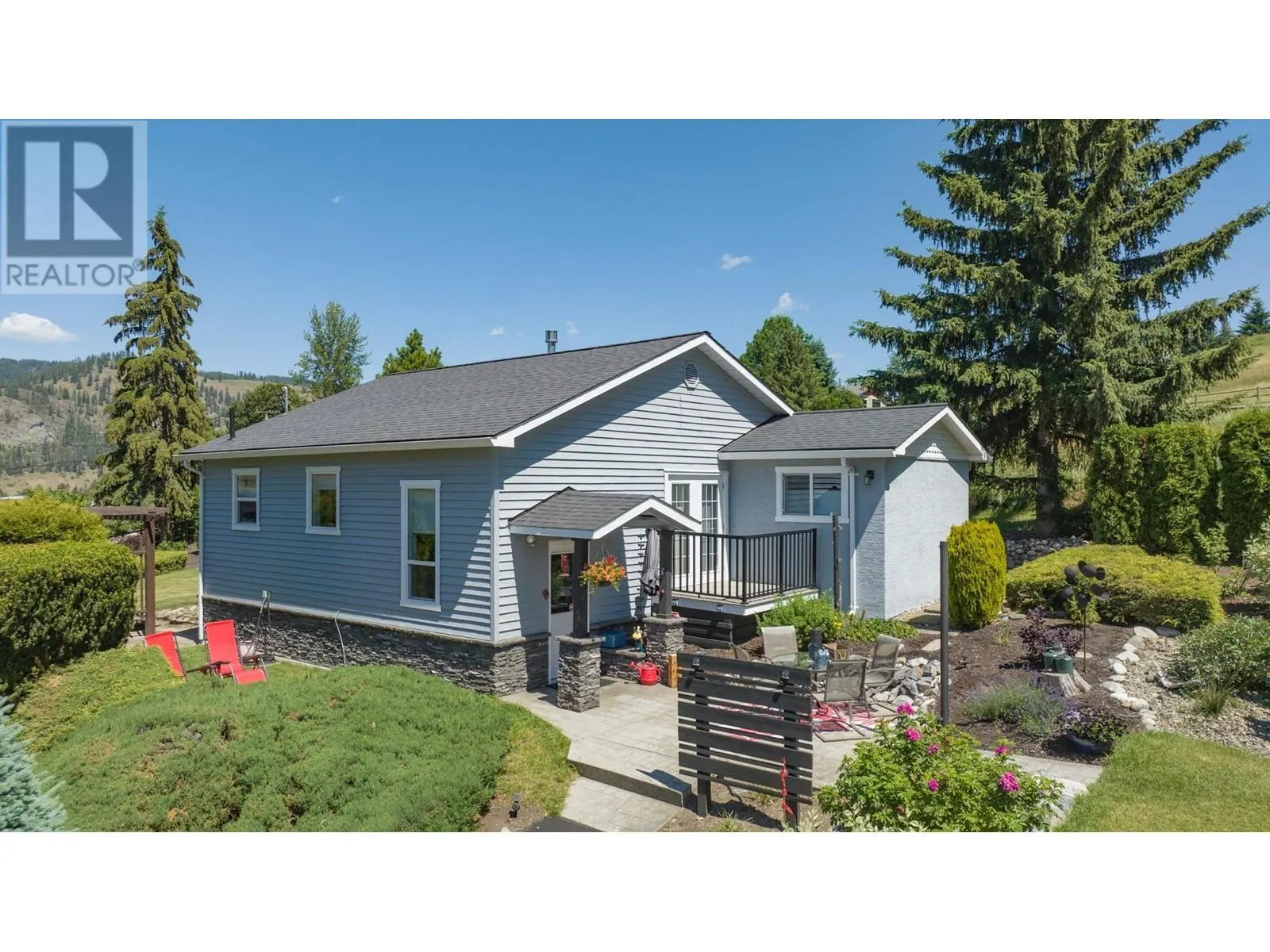 5648 Learmouth Road