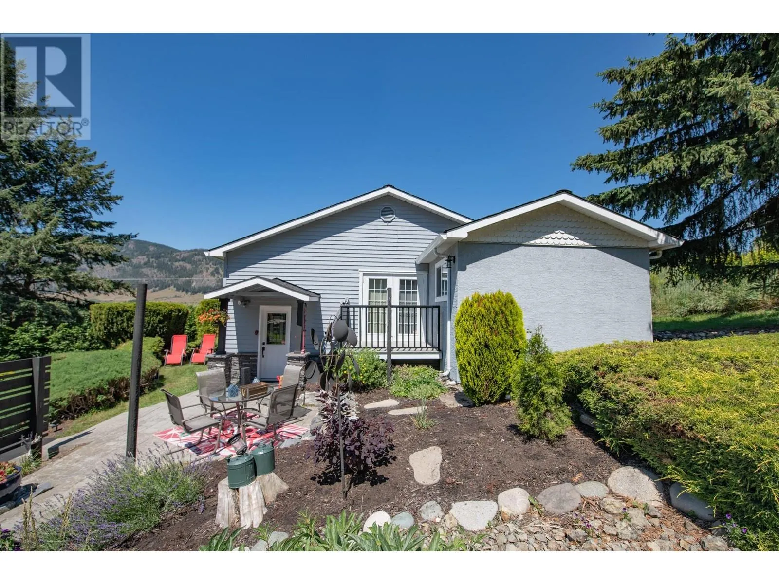 5648 Learmouth Road
