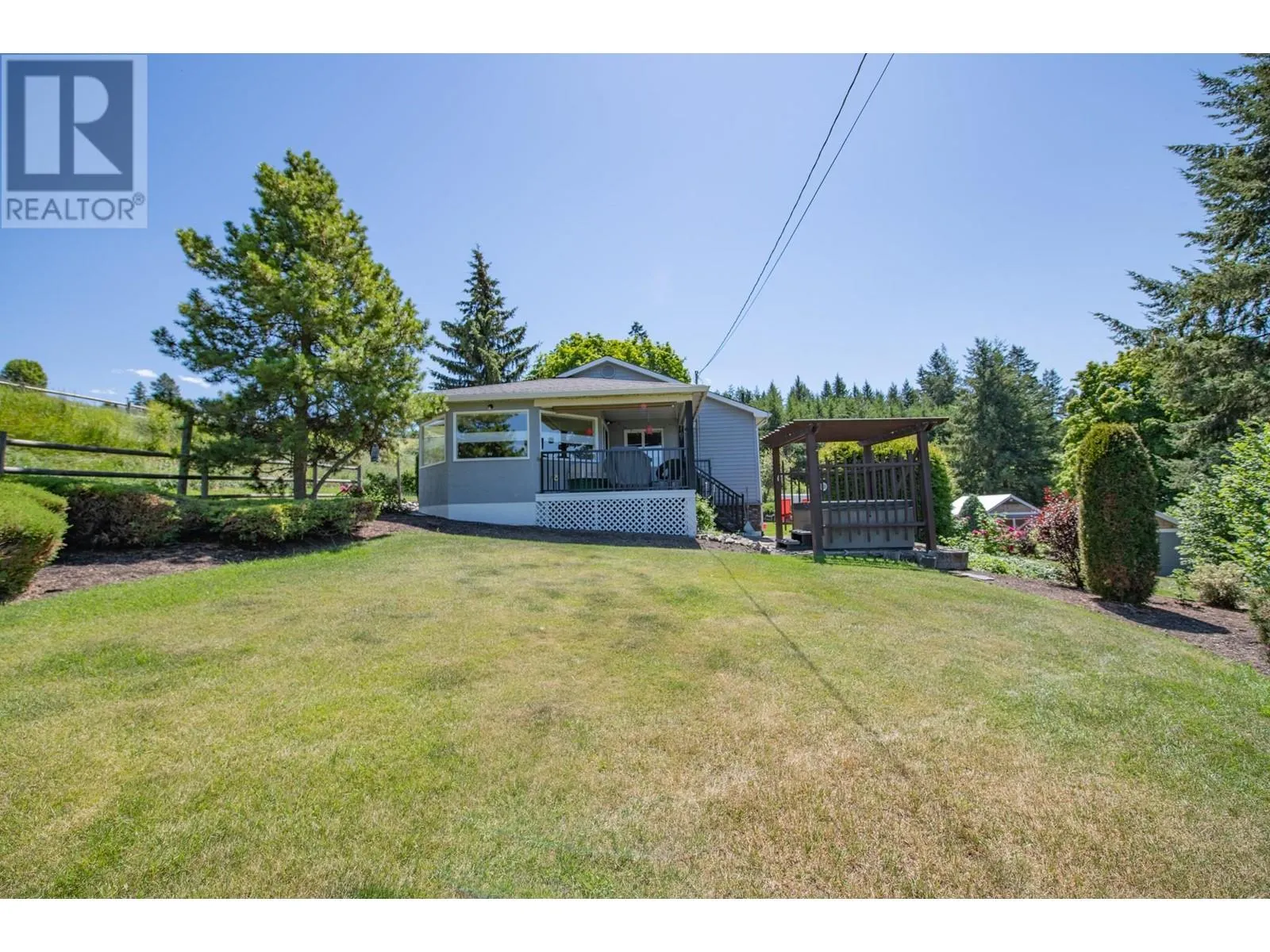 5648 Learmouth Road