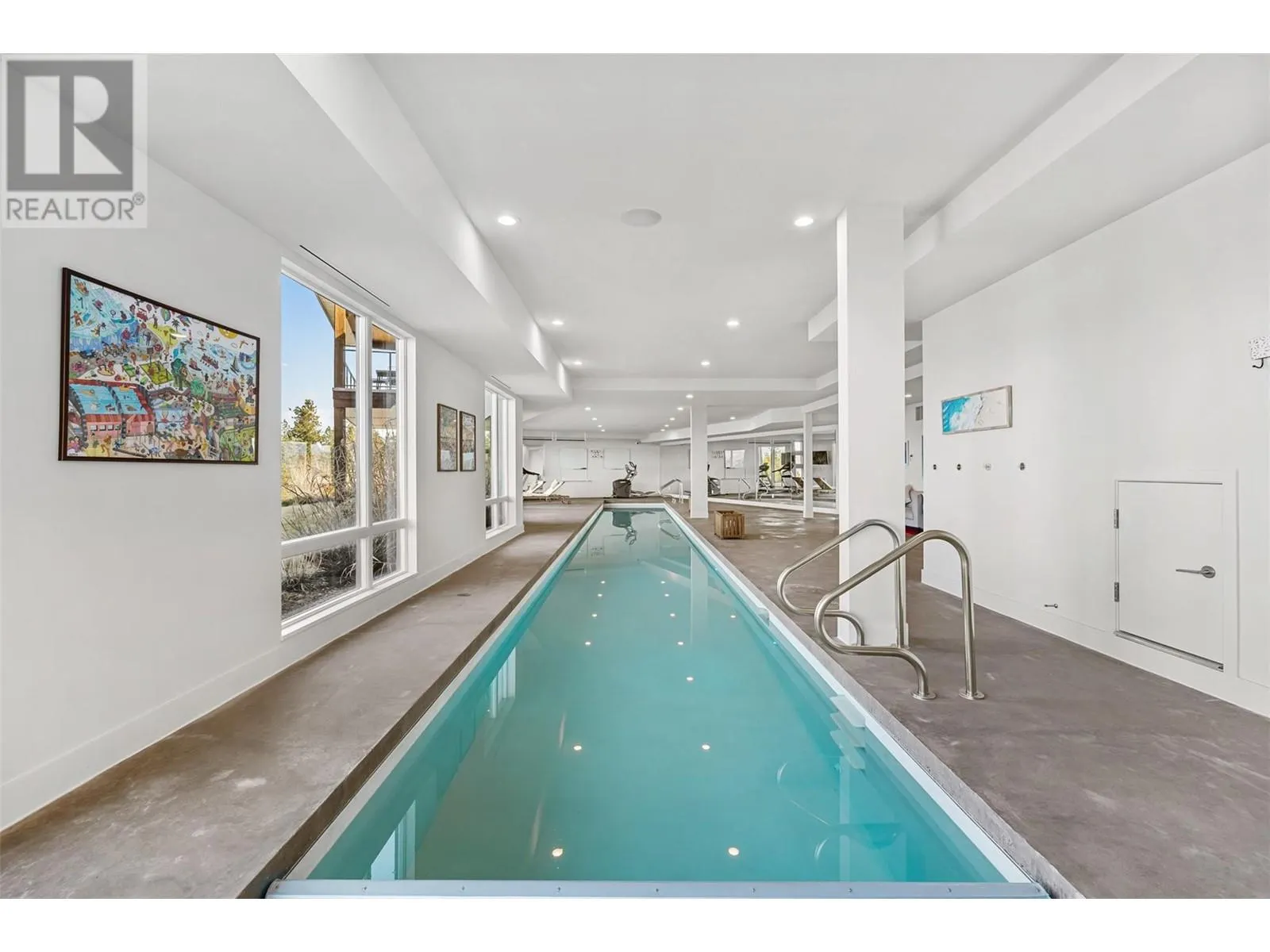 3977/3979 Hart Road