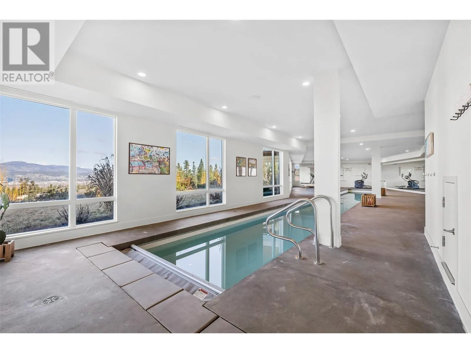 3977/3979 Hart Road
