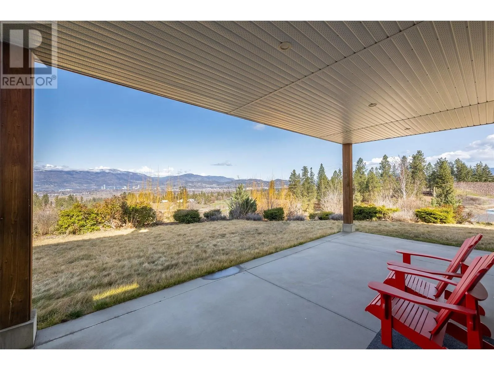 3977/3979 Hart Road