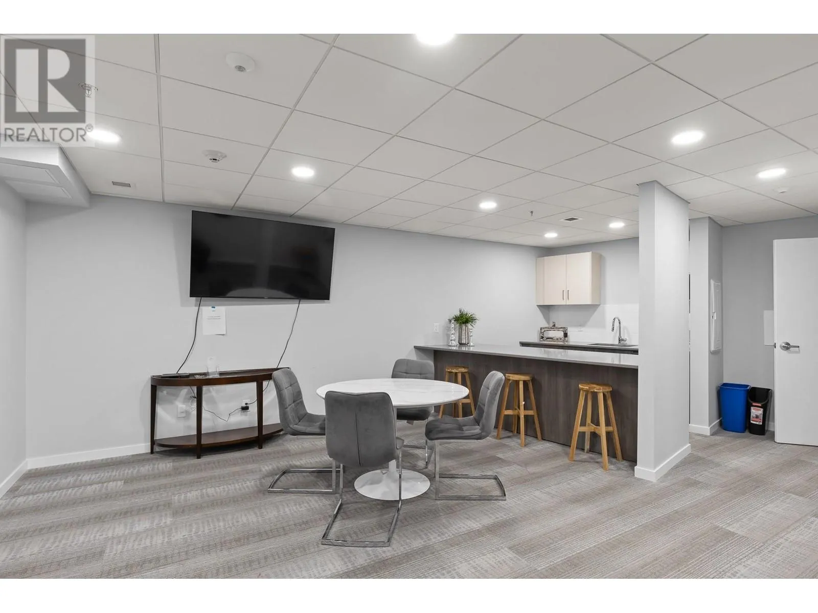 2301 Carrington Road Unit# 307