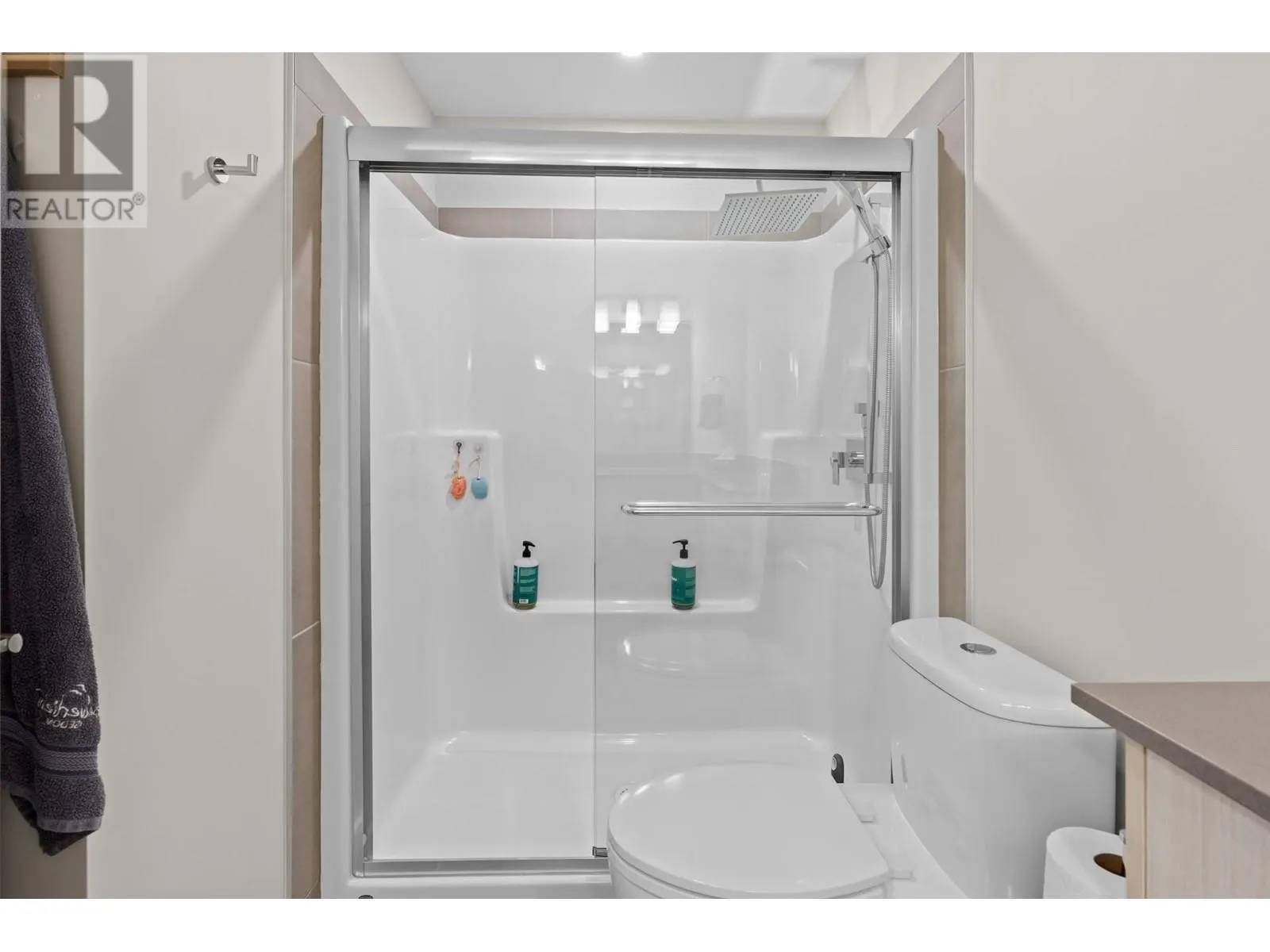 2301 Carrington Road Unit# 307