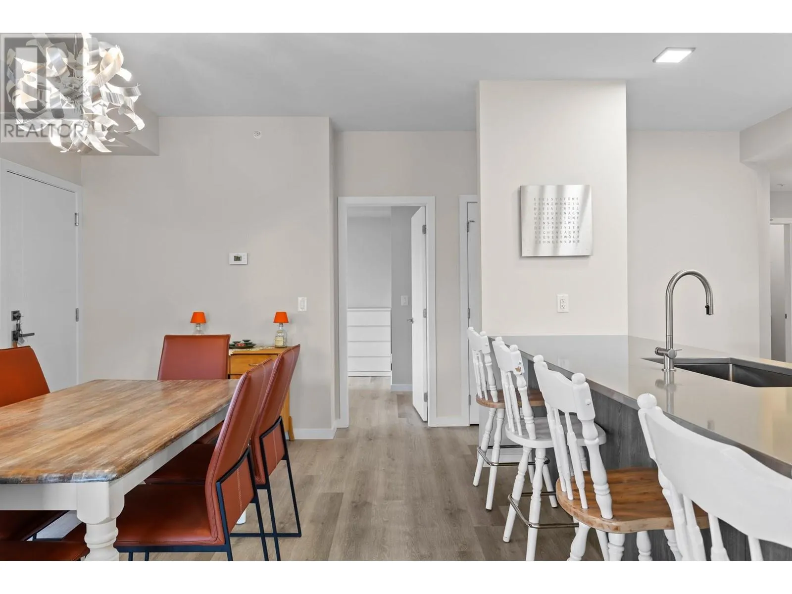 2301 Carrington Road Unit# 307