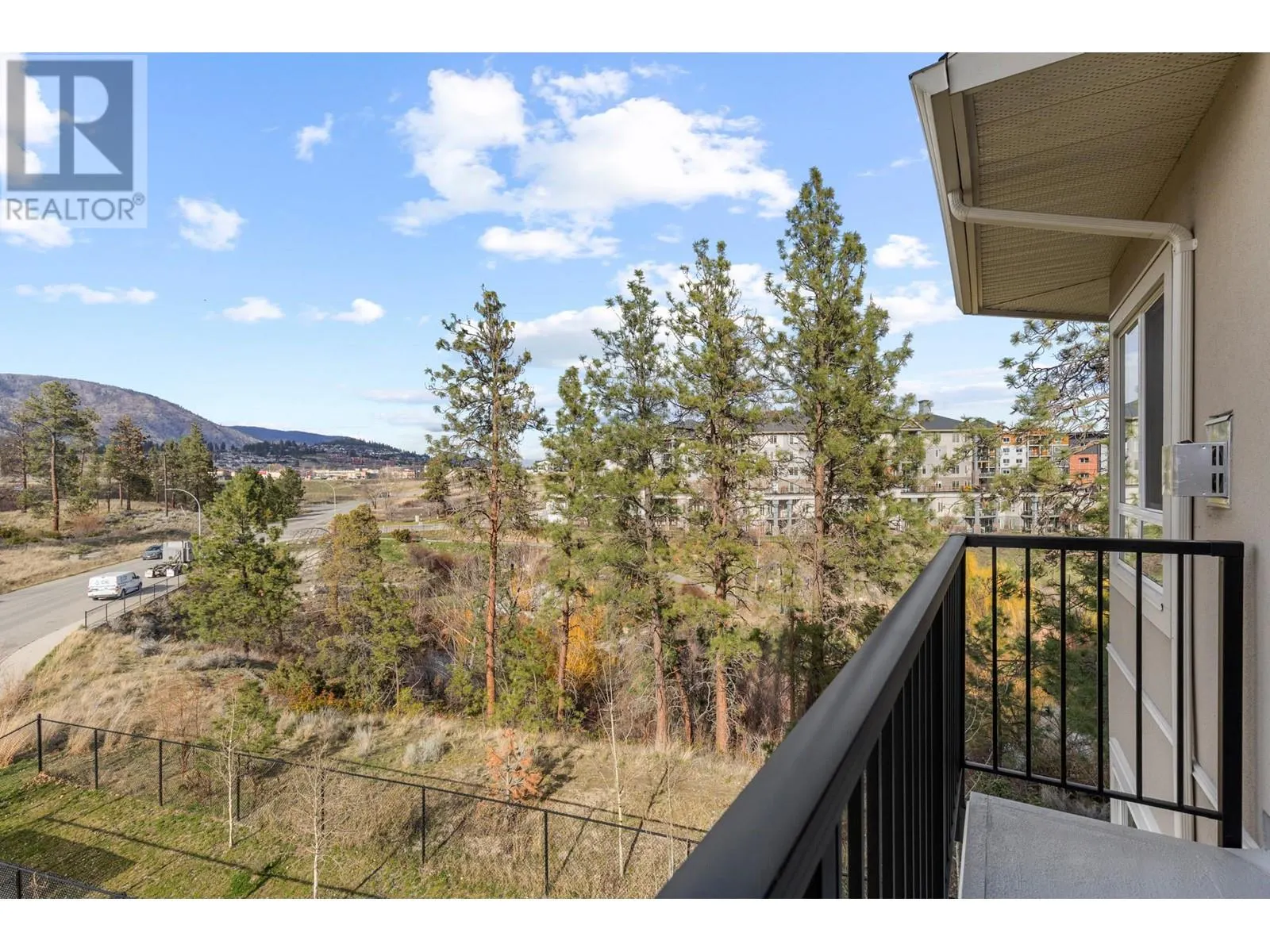 2301 Carrington Road Unit# 307