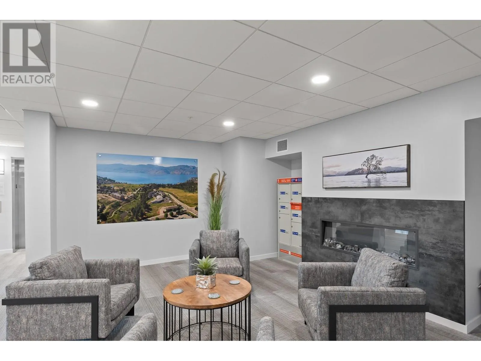 2301 Carrington Road Unit# 307