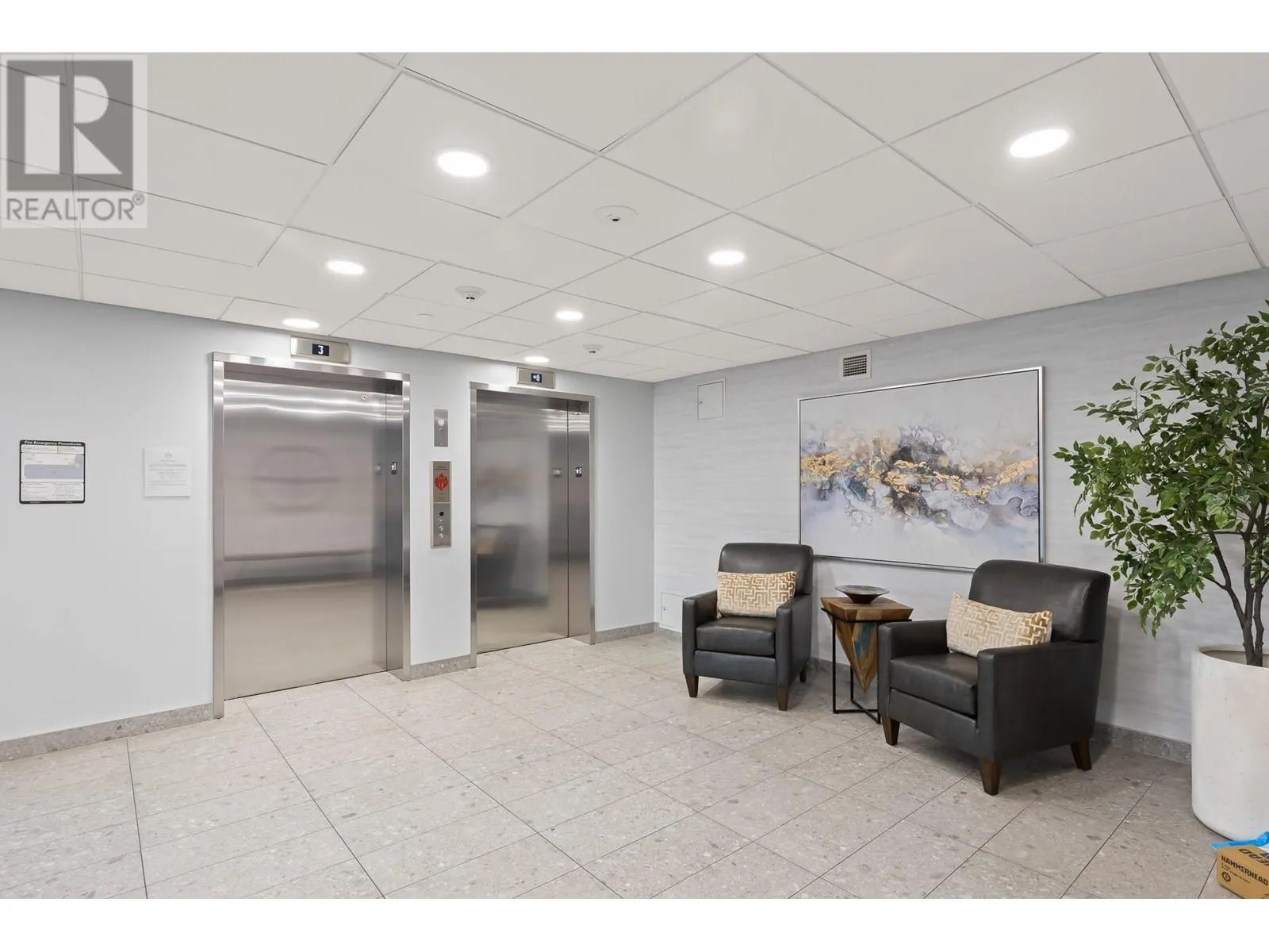 2301 Carrington Road Unit# 307