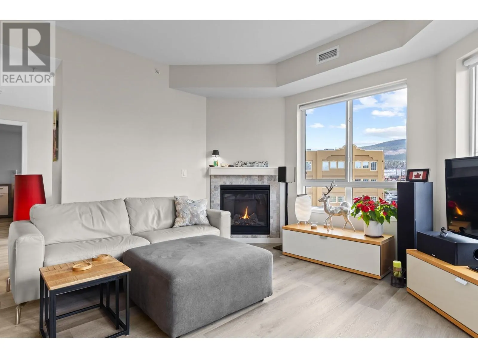 2301 Carrington Road Unit# 307