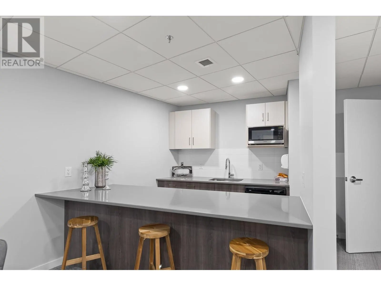 2301 Carrington Road Unit# 307