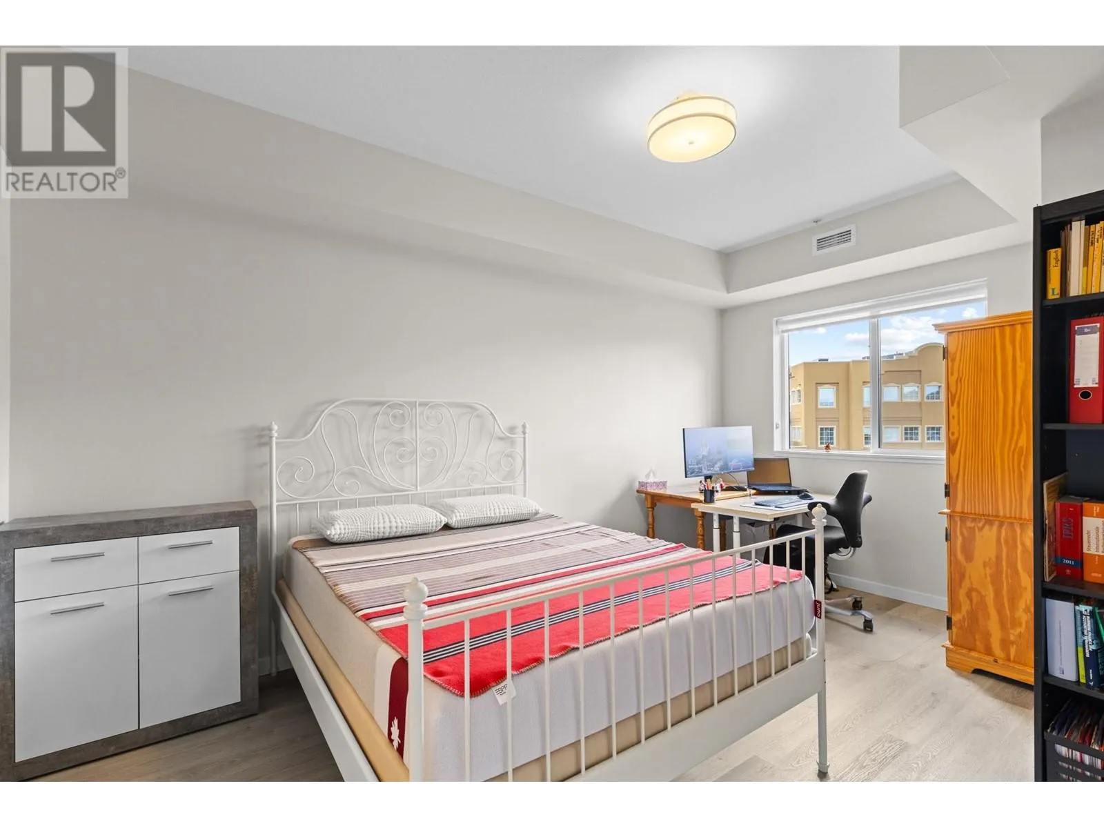 2301 Carrington Road Unit# 307