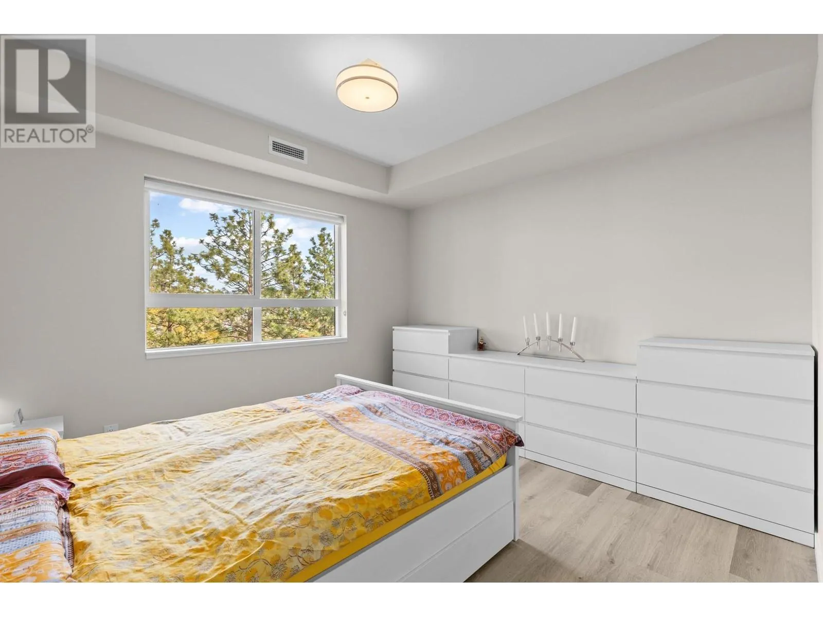 2301 Carrington Road Unit# 307