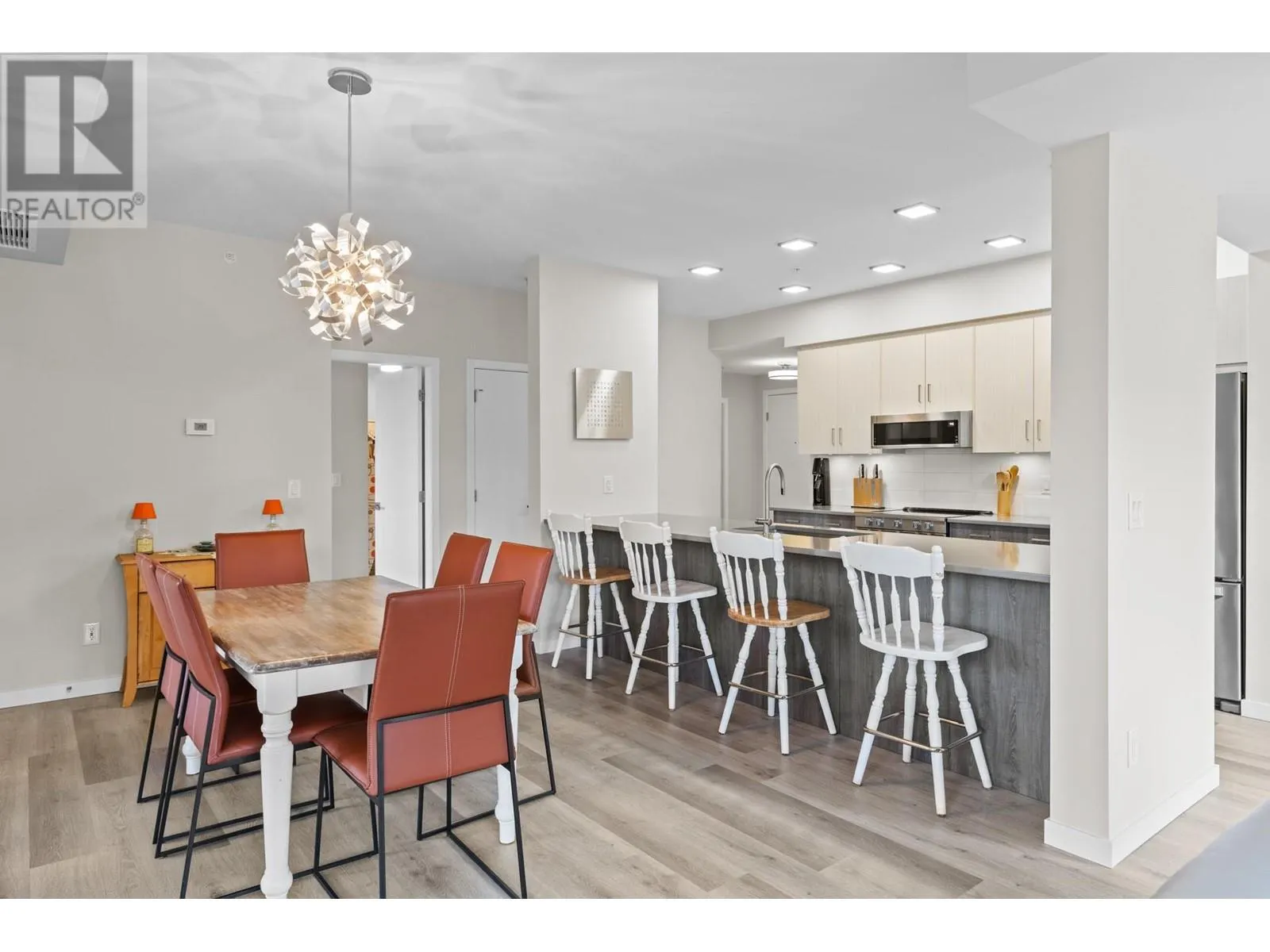 2301 Carrington Road Unit# 307