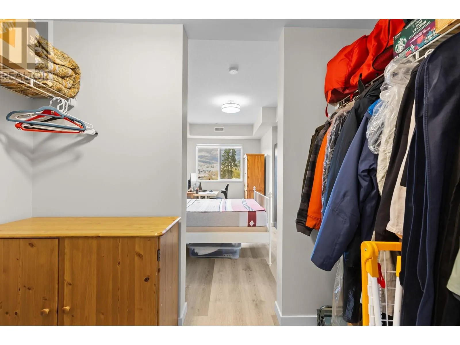 2301 Carrington Road Unit# 307