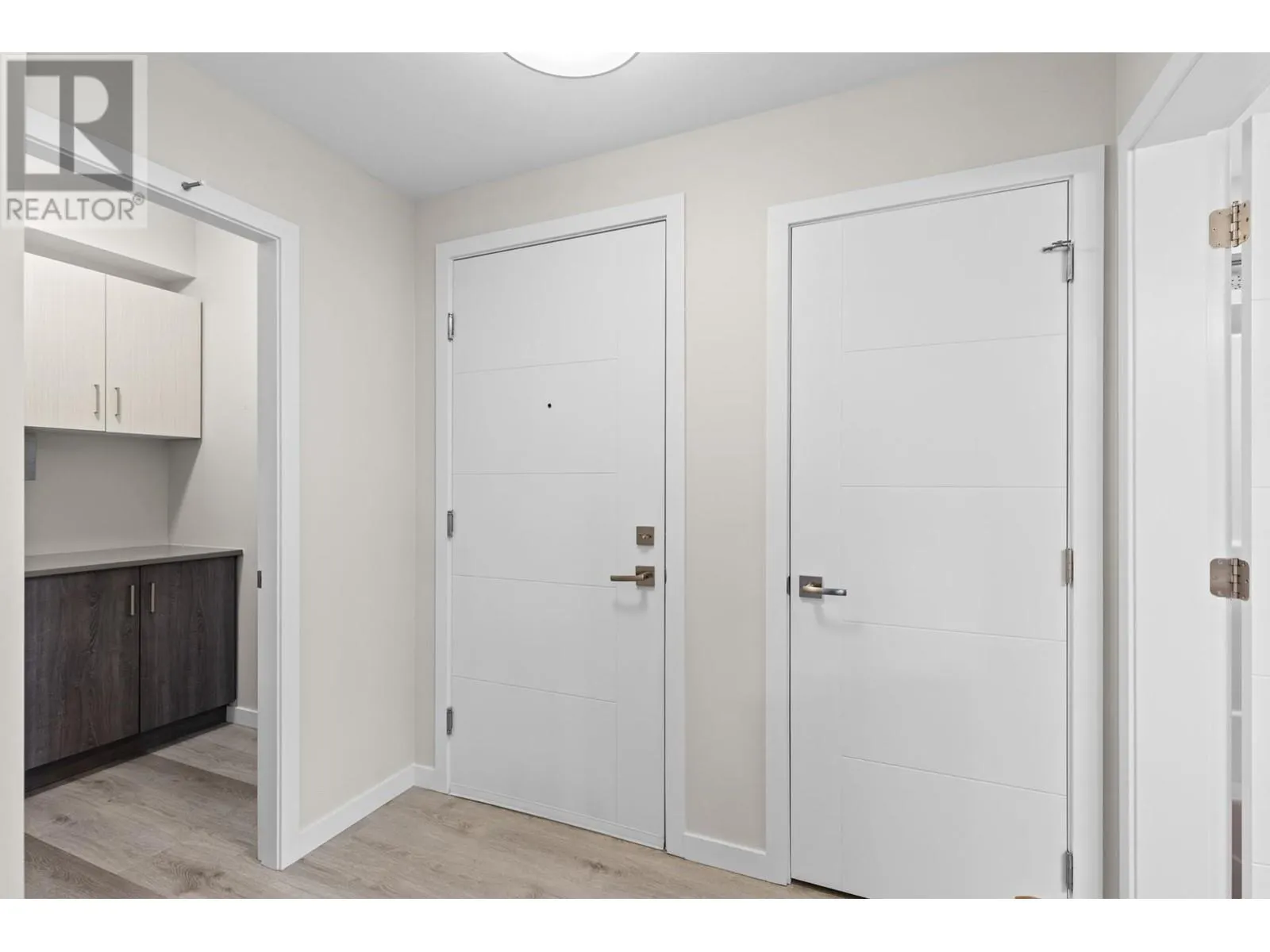 2301 Carrington Road Unit# 307