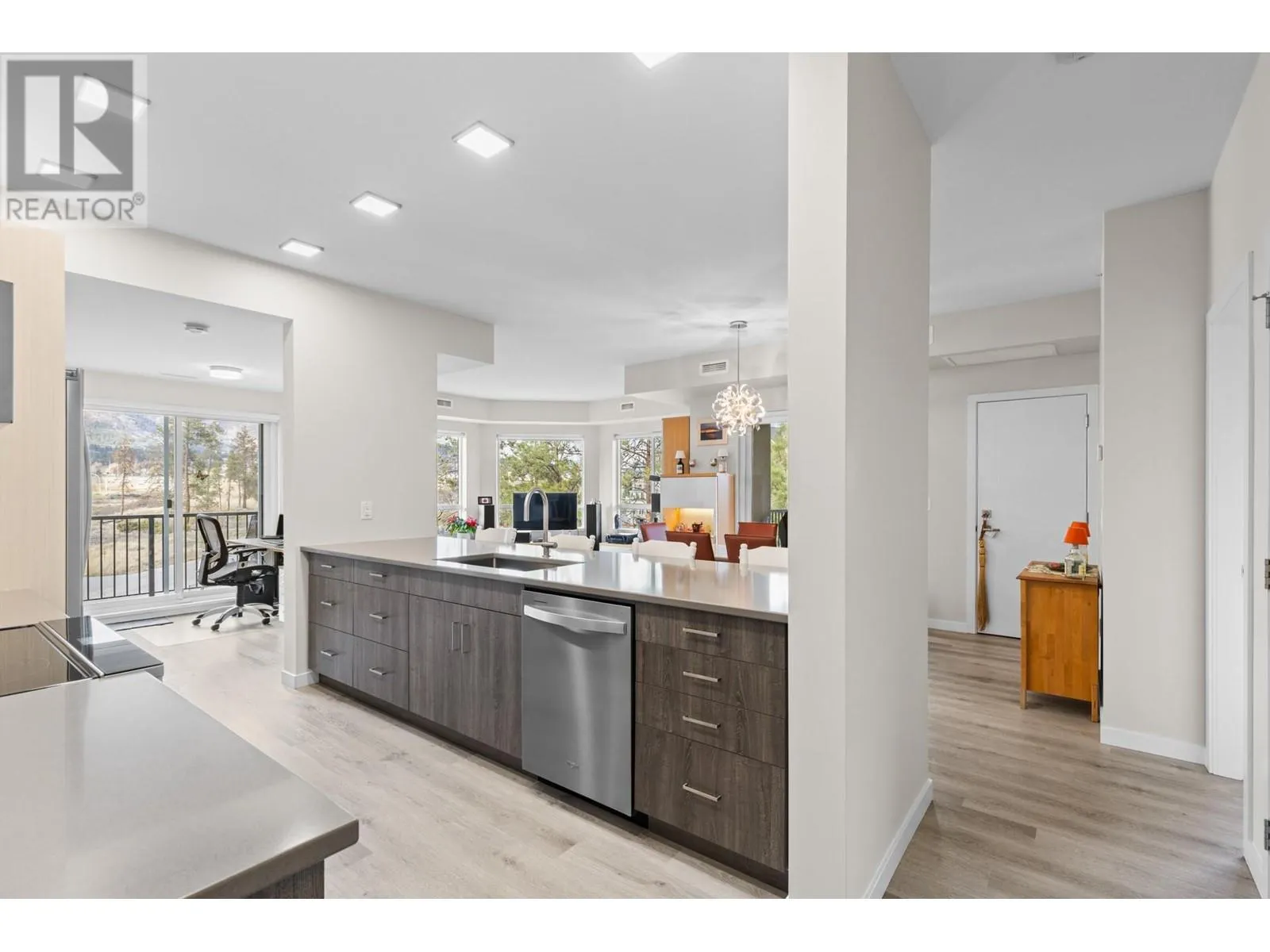 2301 Carrington Road Unit# 307