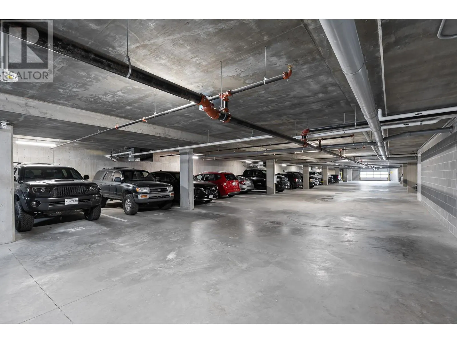 2301 Carrington Road Unit# 307
