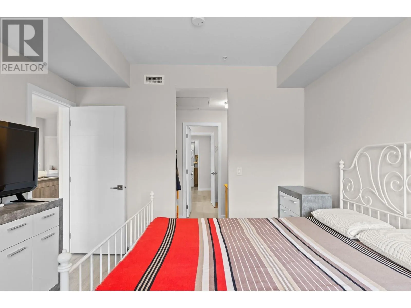 2301 Carrington Road Unit# 307