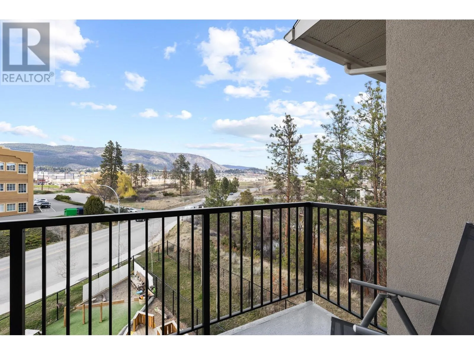 2301 Carrington Road Unit# 307