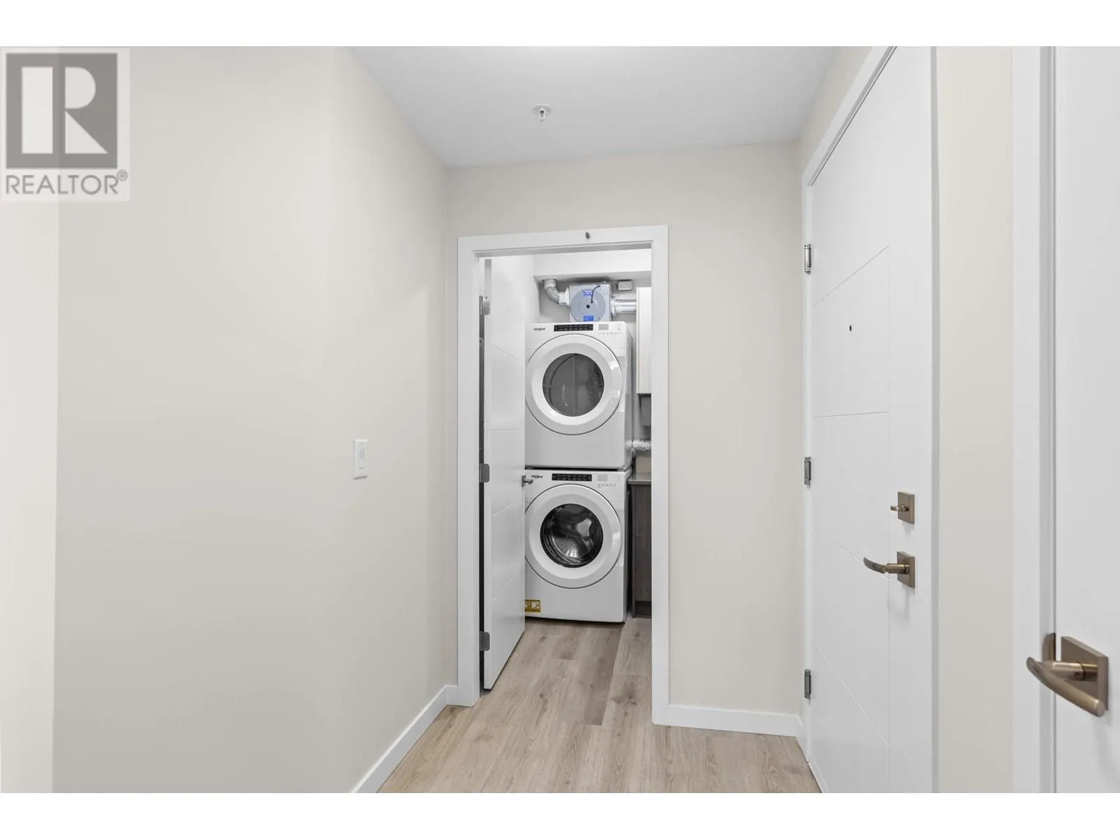 2301 Carrington Road Unit# 307