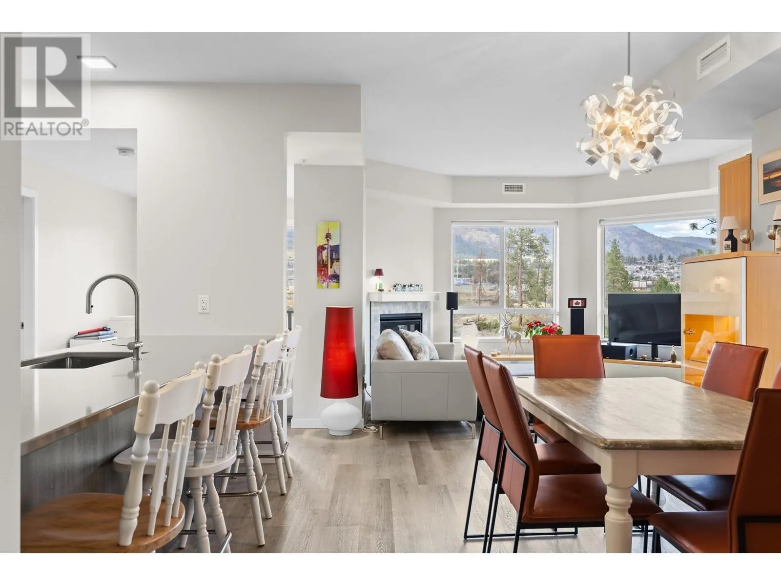 2301 Carrington Road Unit# 307