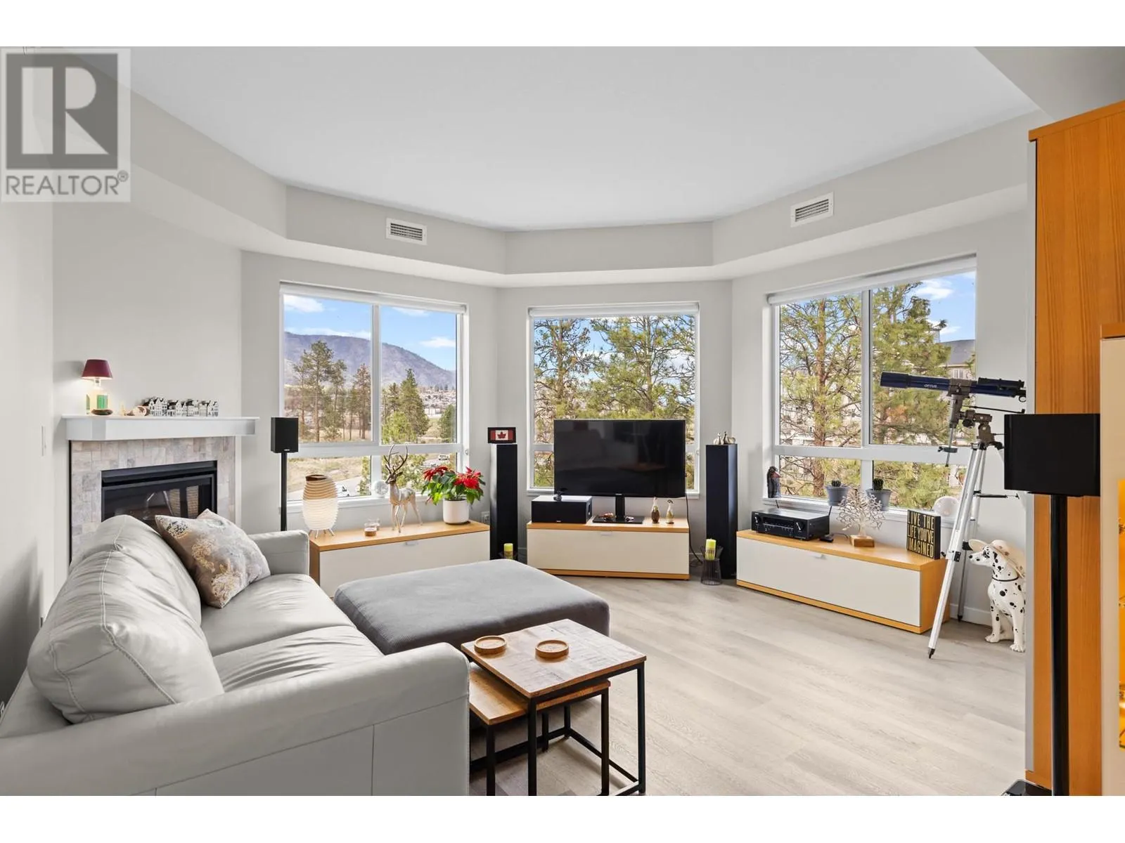 2301 Carrington Road Unit# 307