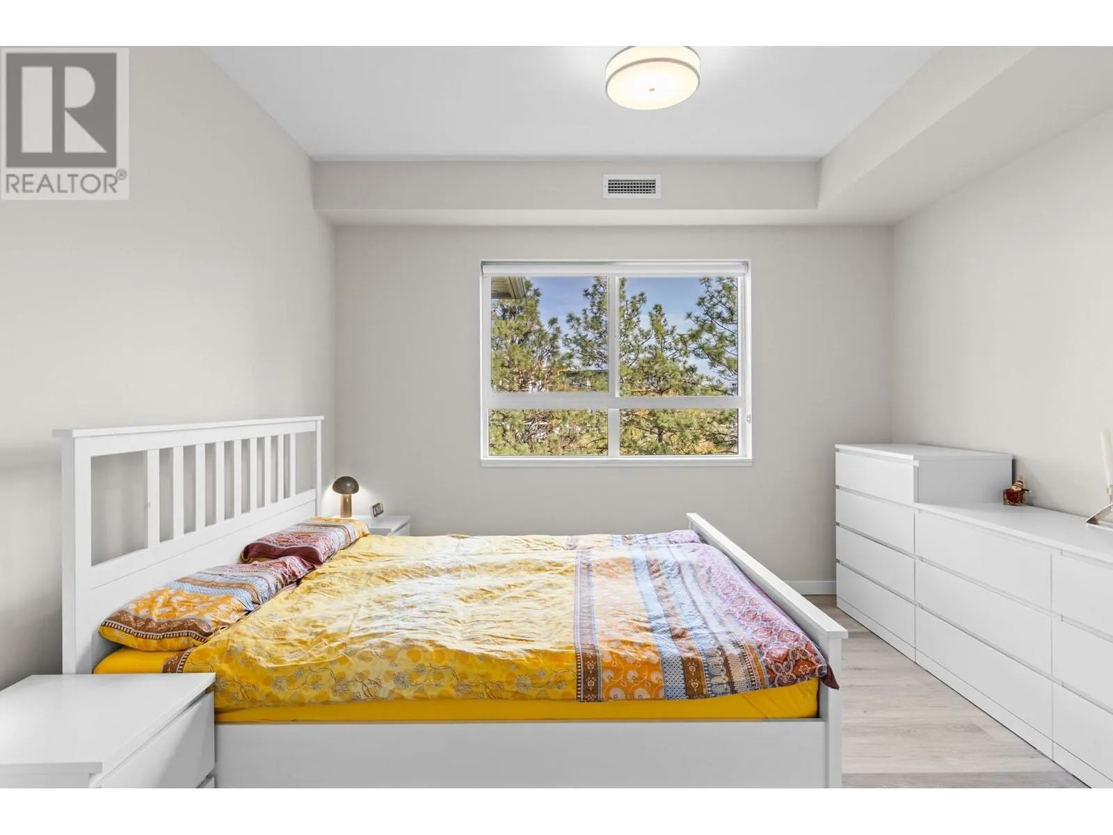 2301 Carrington Road Unit# 307