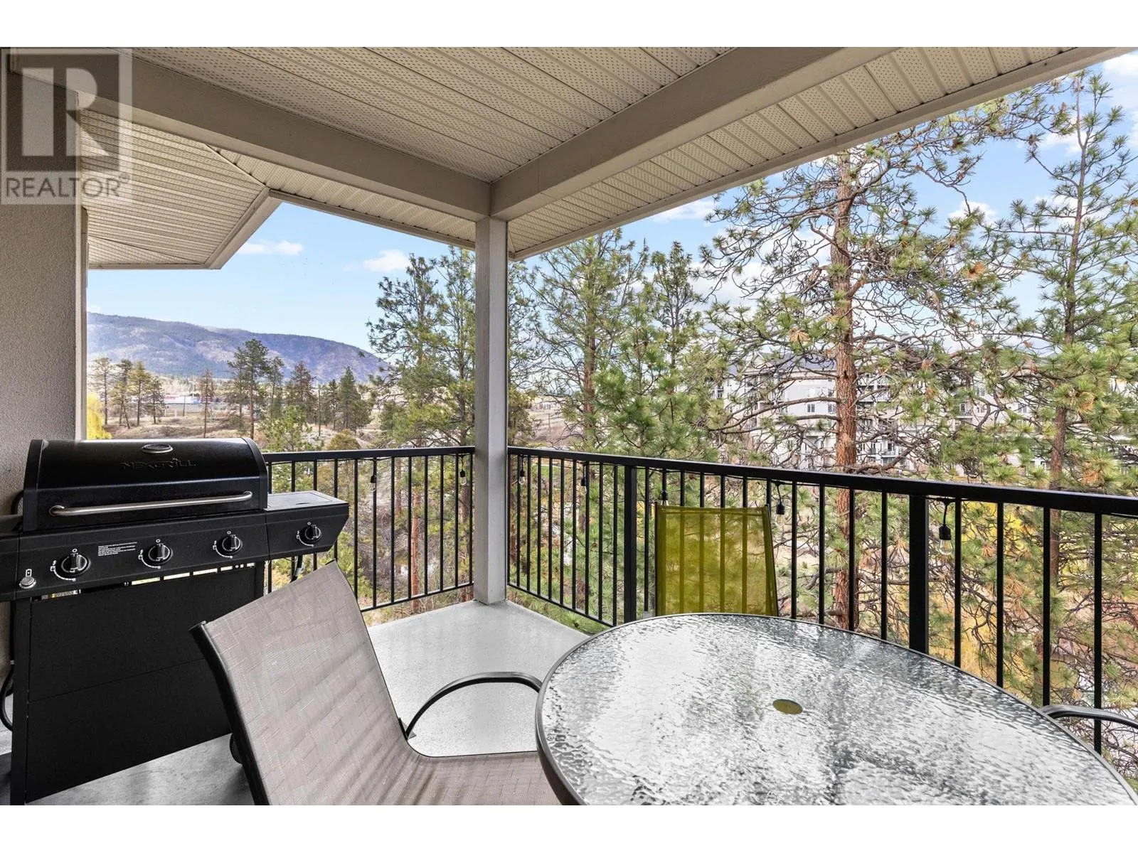 2301 Carrington Road Unit# 307