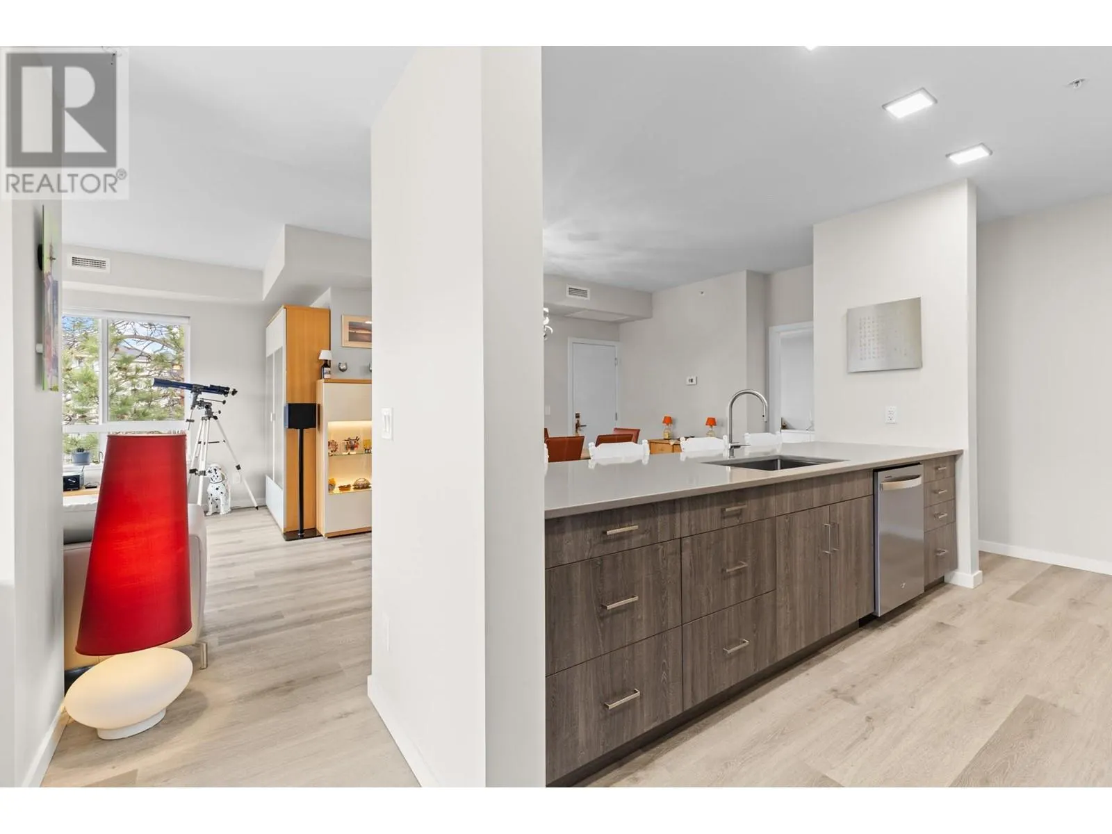 2301 Carrington Road Unit# 307