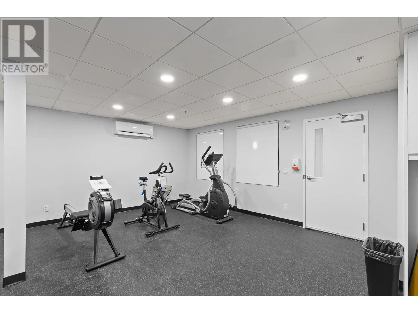 2301 Carrington Road Unit# 307