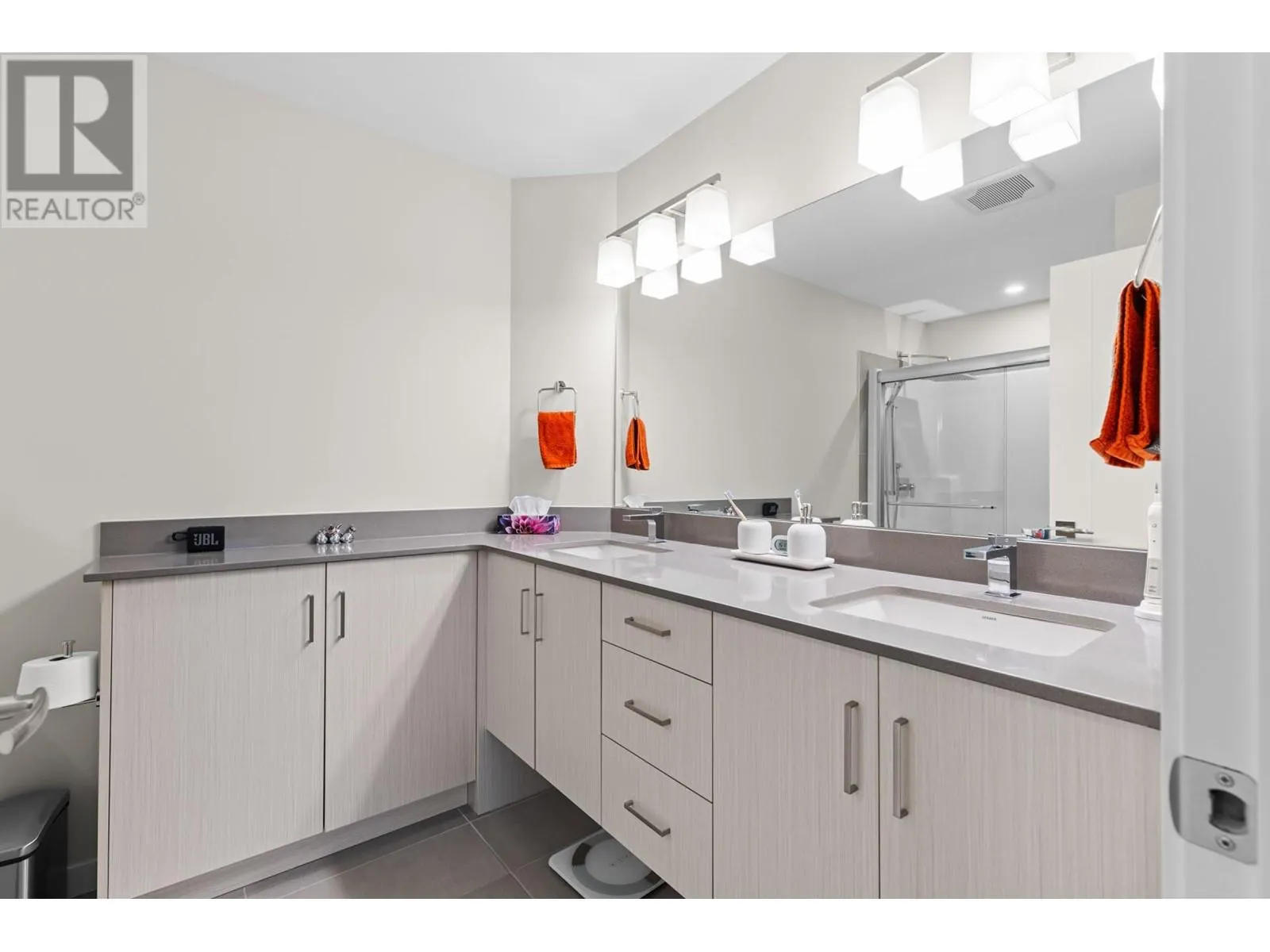 2301 Carrington Road Unit# 307