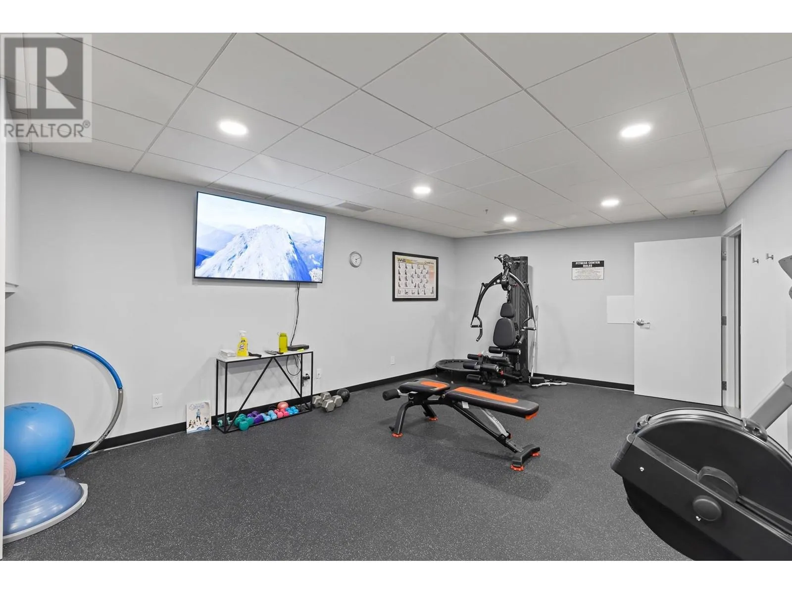 2301 Carrington Road Unit# 307