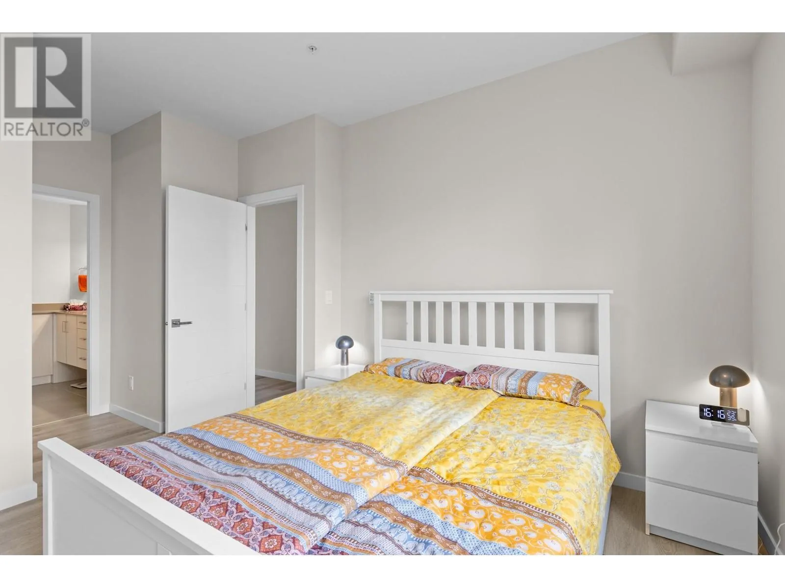 2301 Carrington Road Unit# 307
