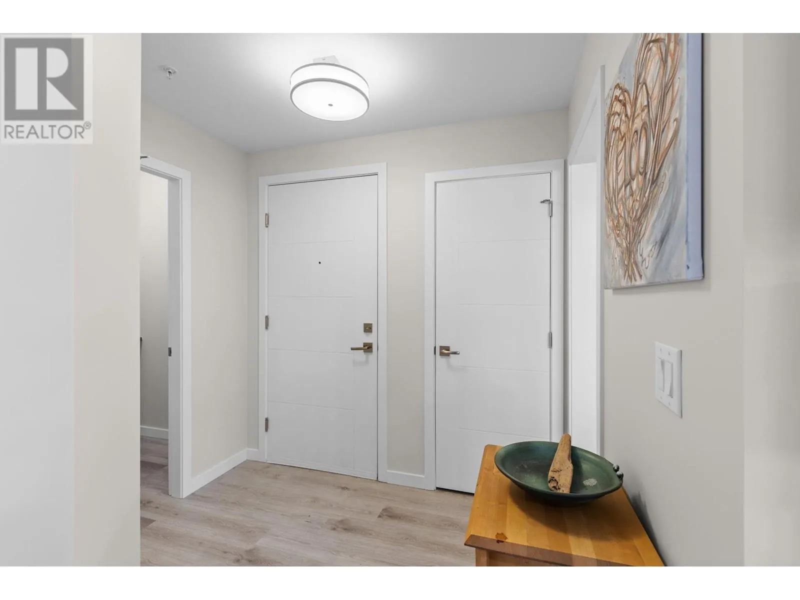 2301 Carrington Road Unit# 307