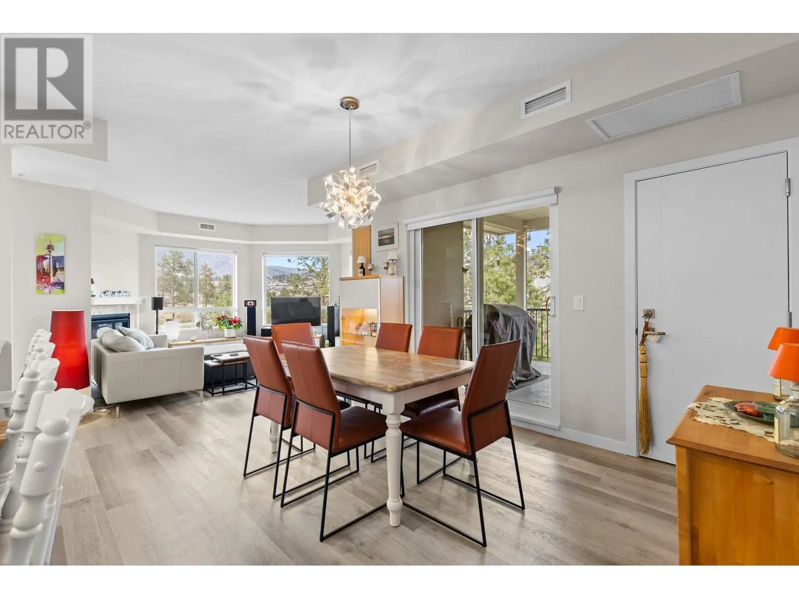 2301 Carrington Road Unit# 307
