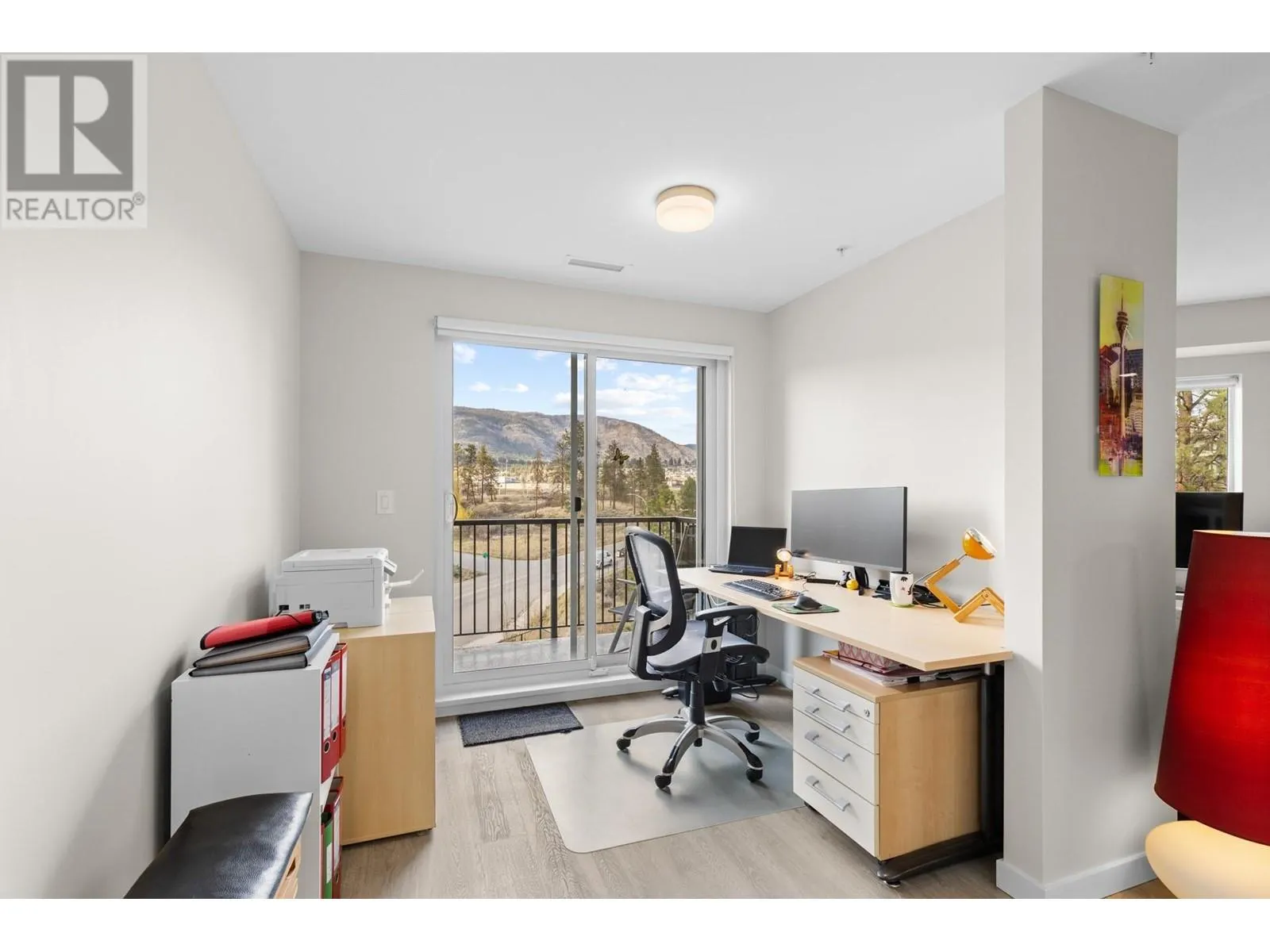 2301 Carrington Road Unit# 307