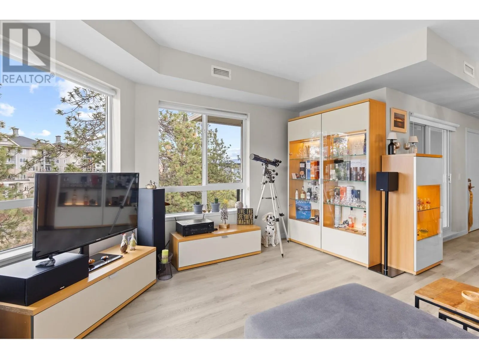2301 Carrington Road Unit# 307