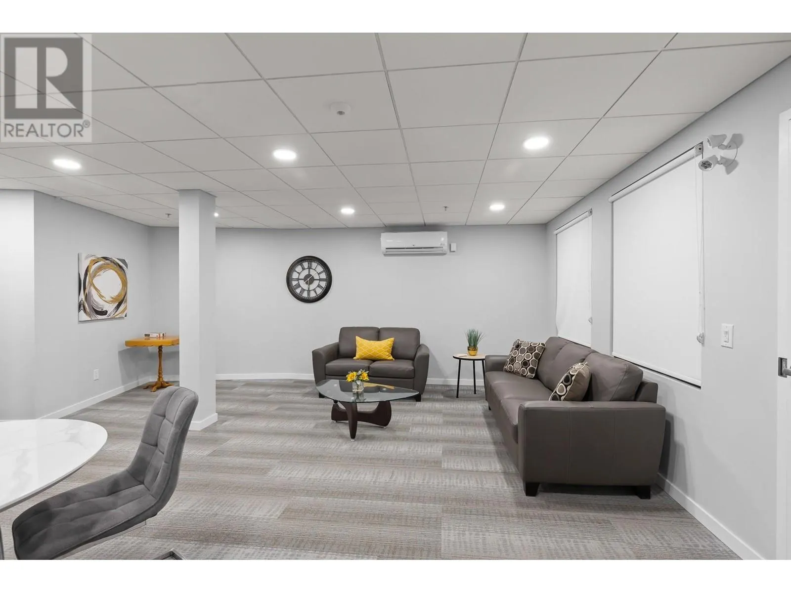 2301 Carrington Road Unit# 307