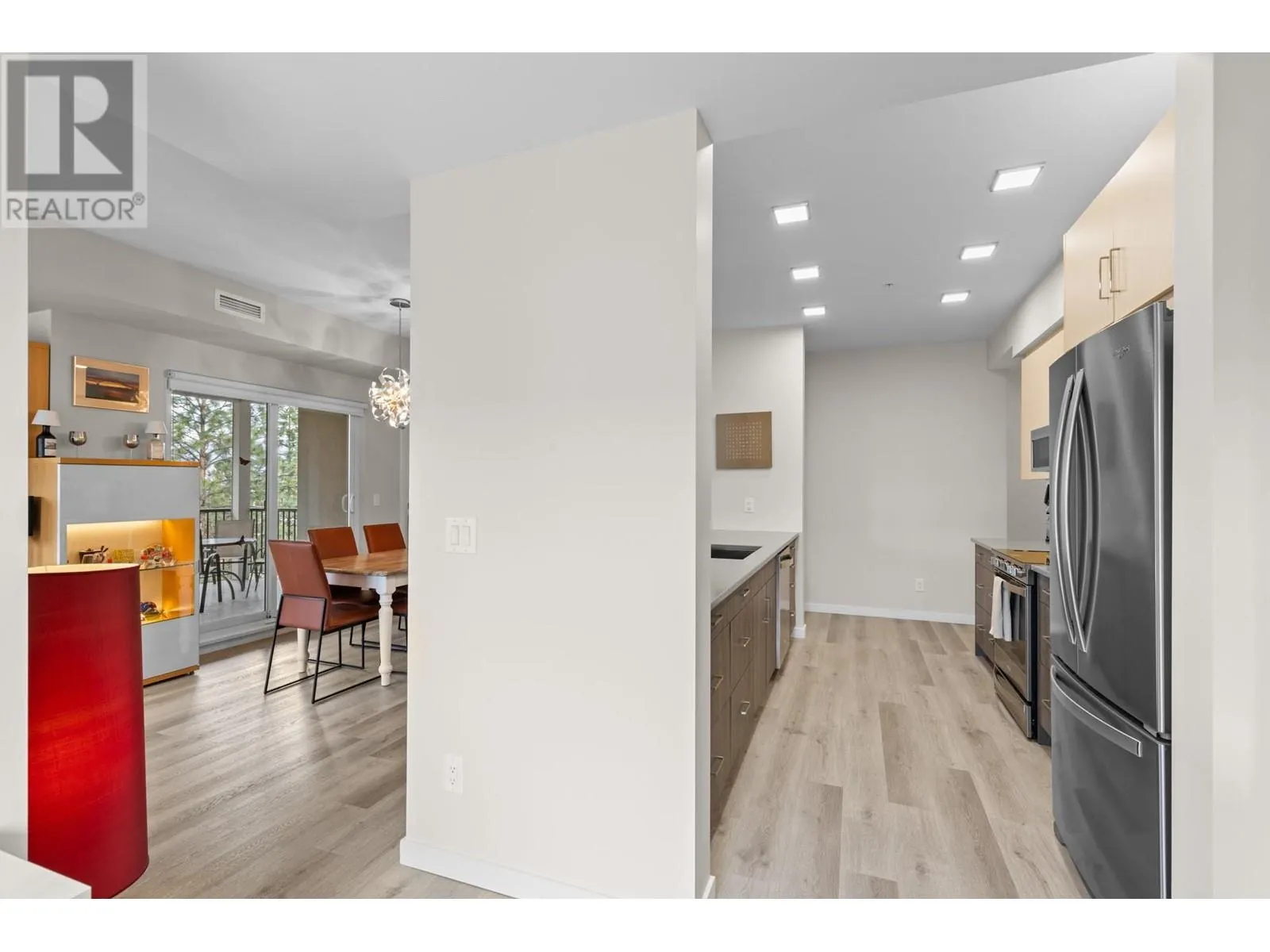 2301 Carrington Road Unit# 307