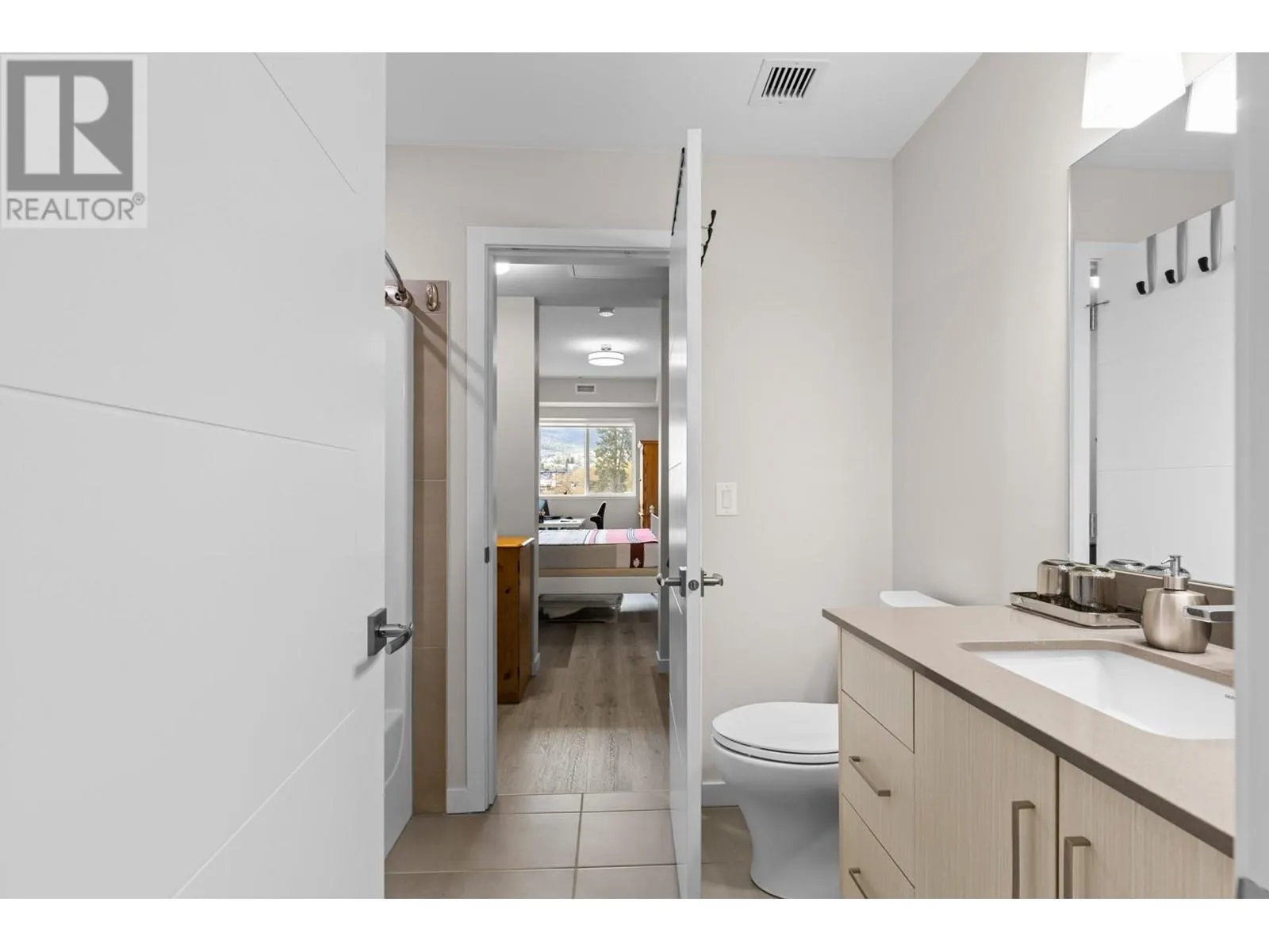 2301 Carrington Road Unit# 307