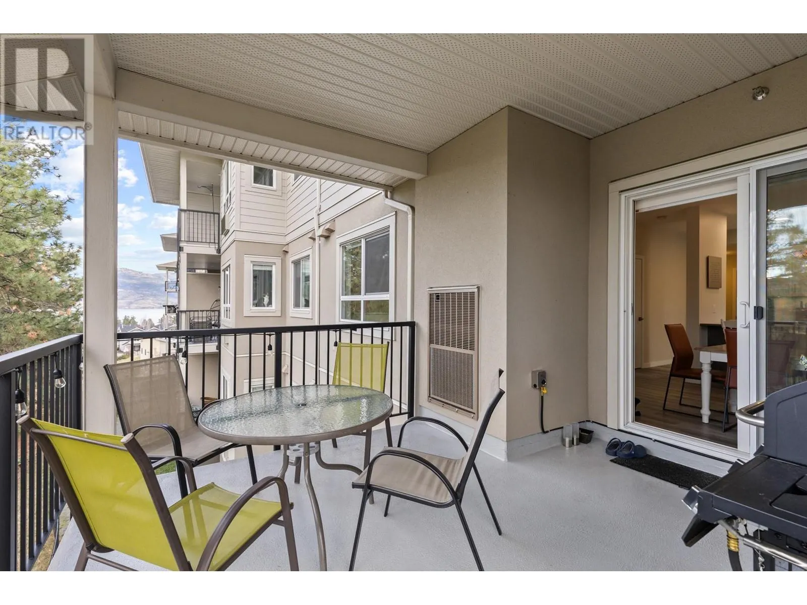 2301 Carrington Road Unit# 307