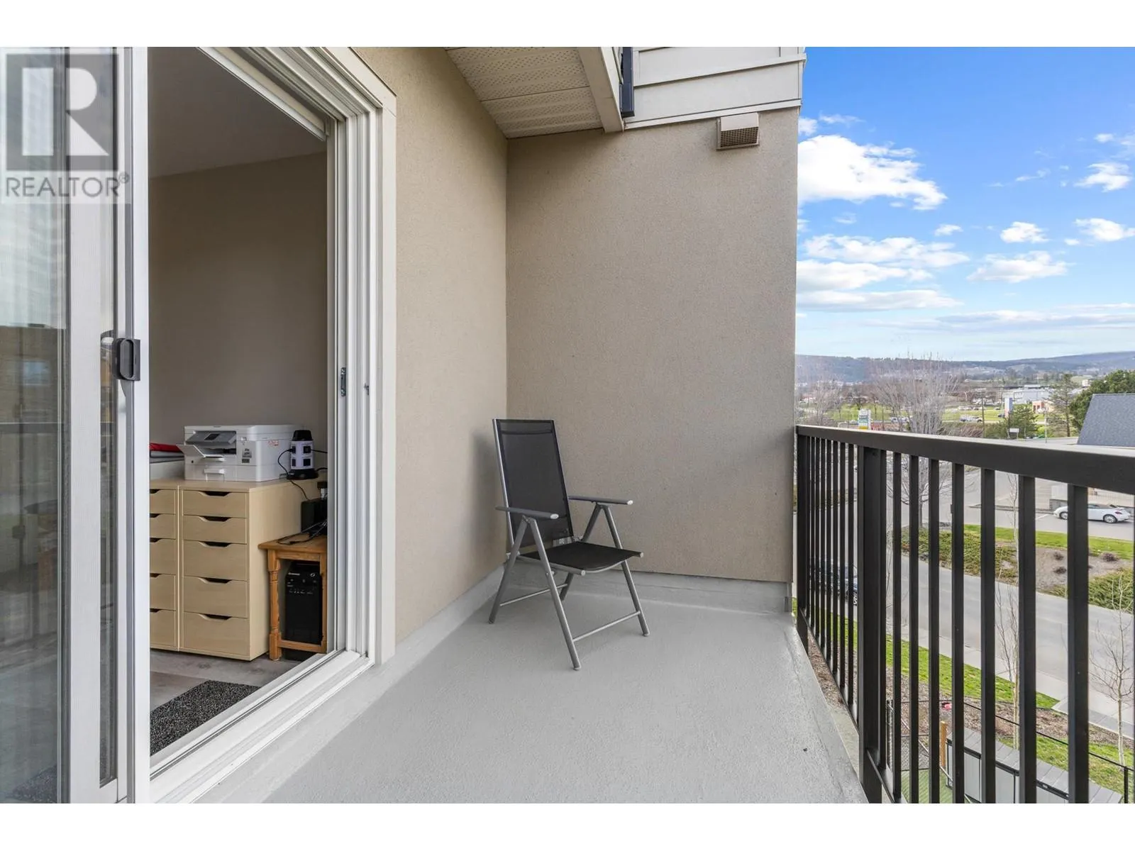 2301 Carrington Road Unit# 307