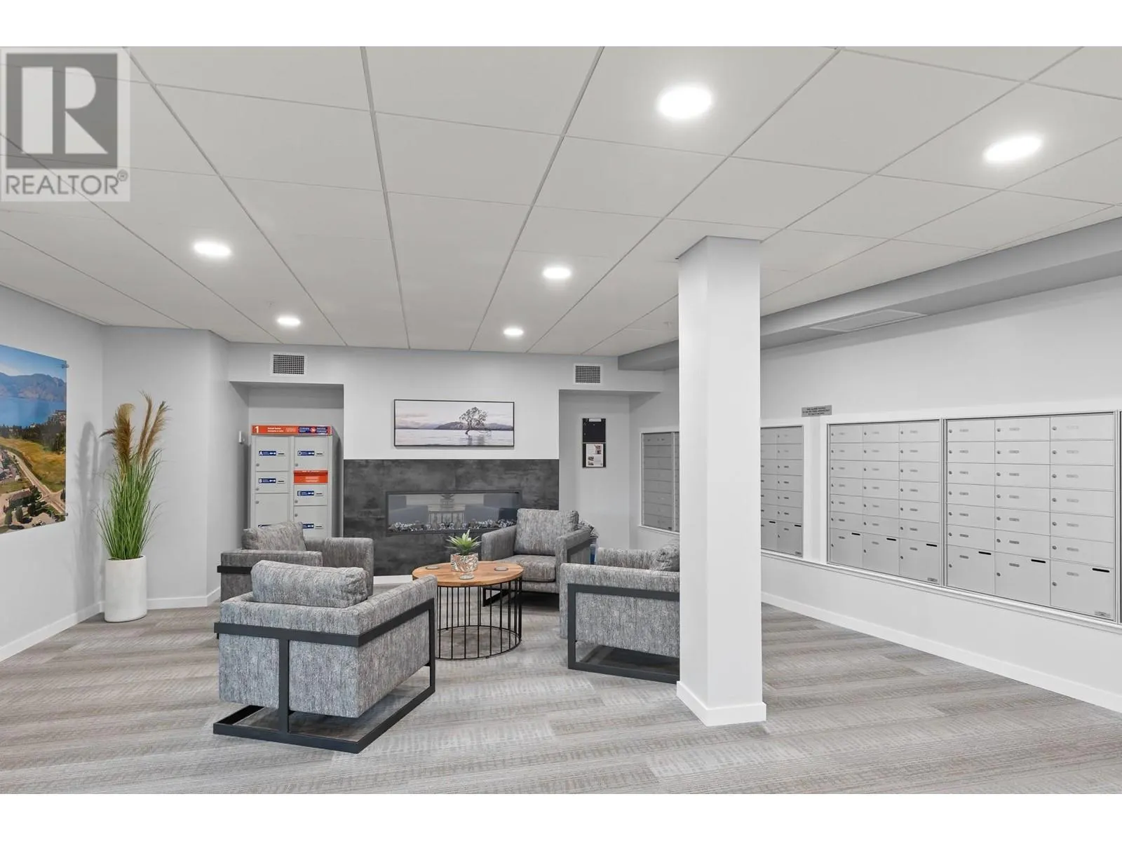 2301 Carrington Road Unit# 307