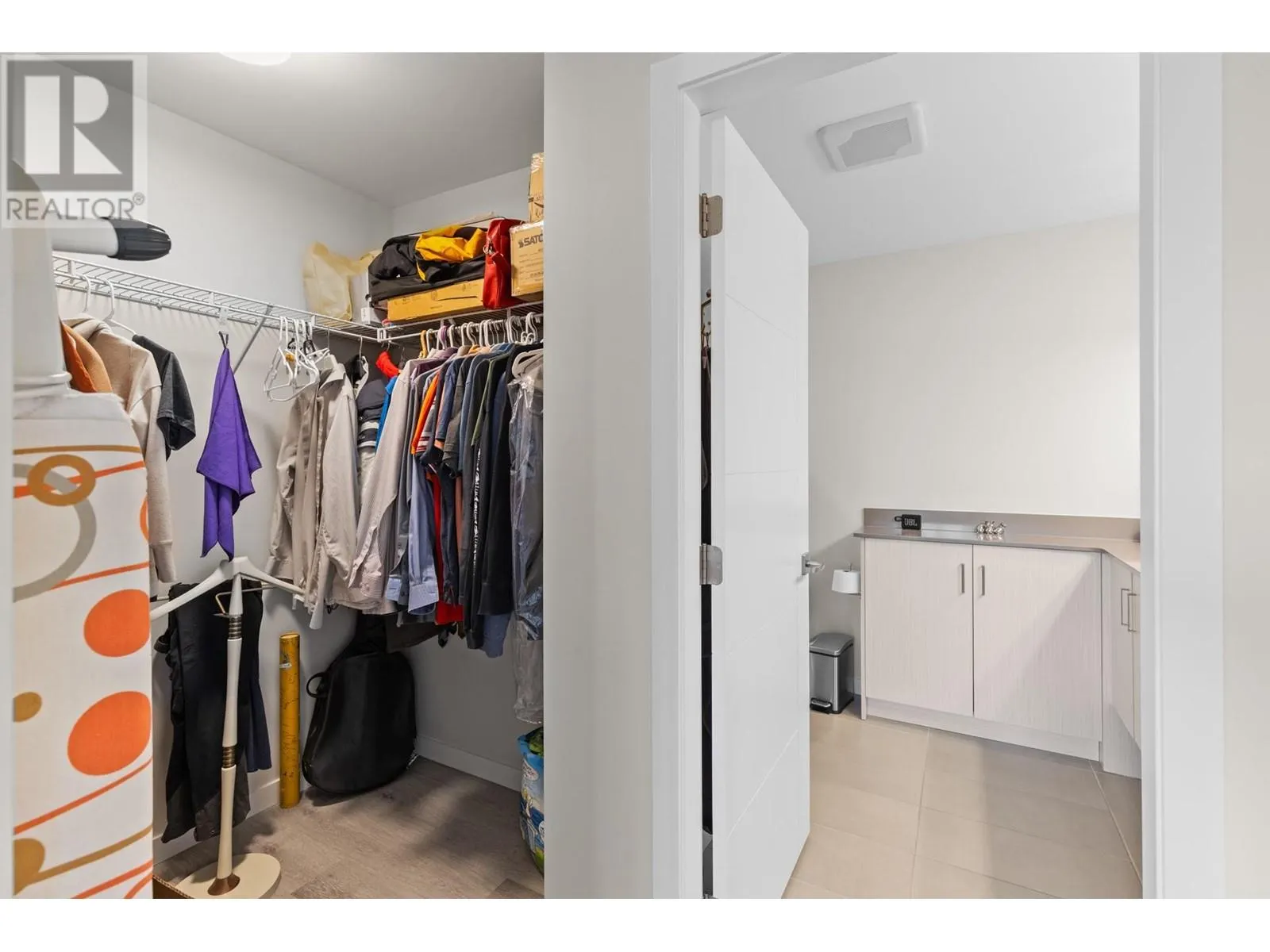 2301 Carrington Road Unit# 307