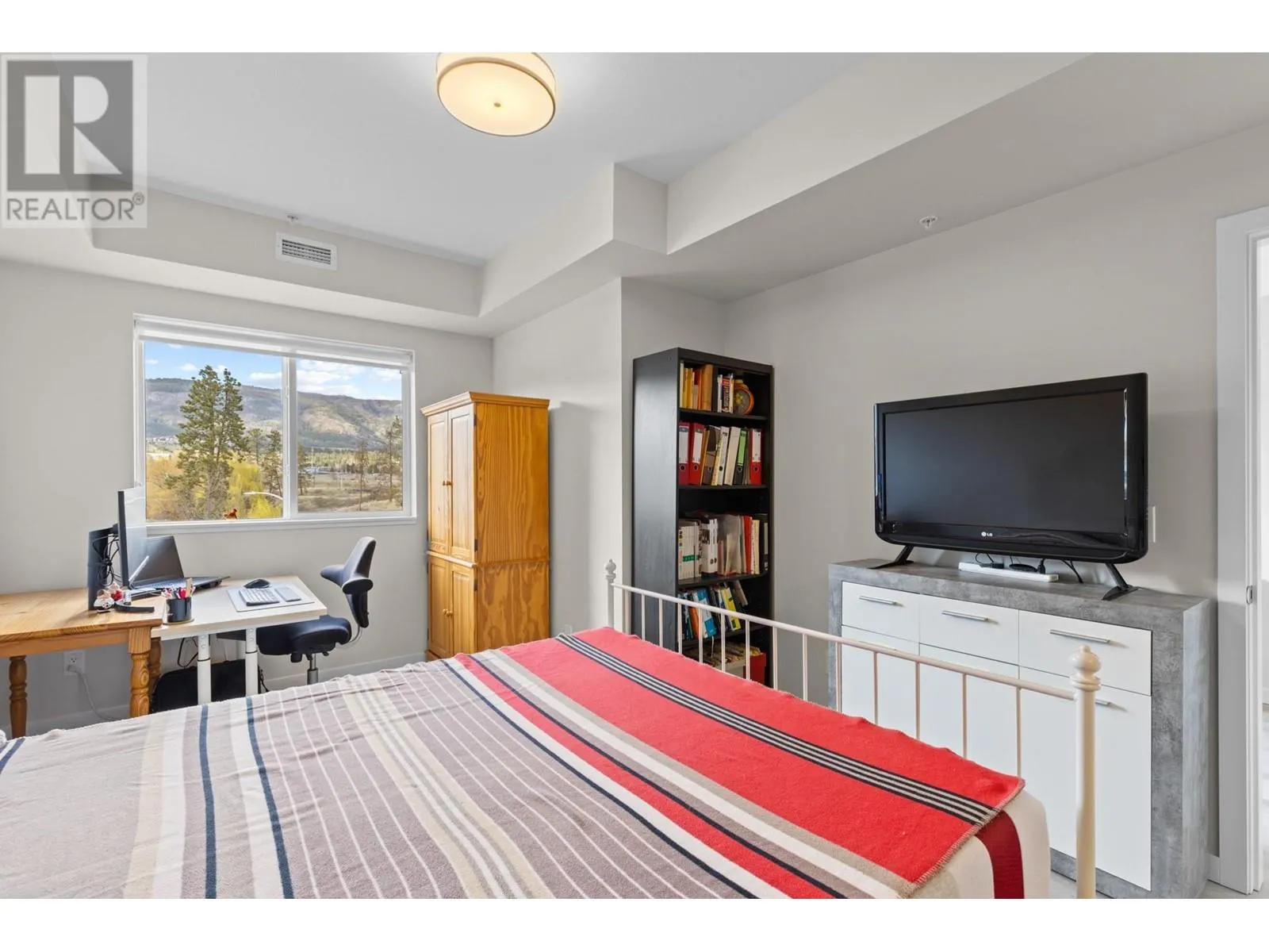 2301 Carrington Road Unit# 307